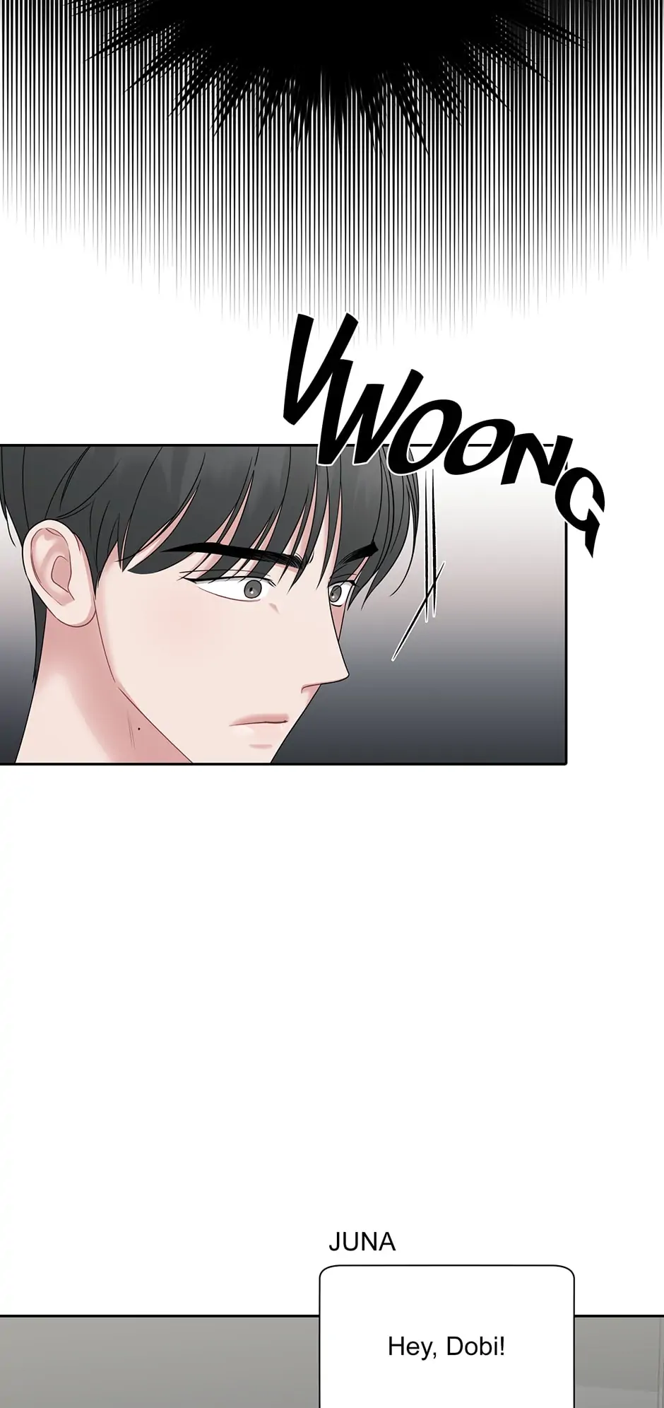 My Boss is My Biggest Fan! Chapter 43 - page 33