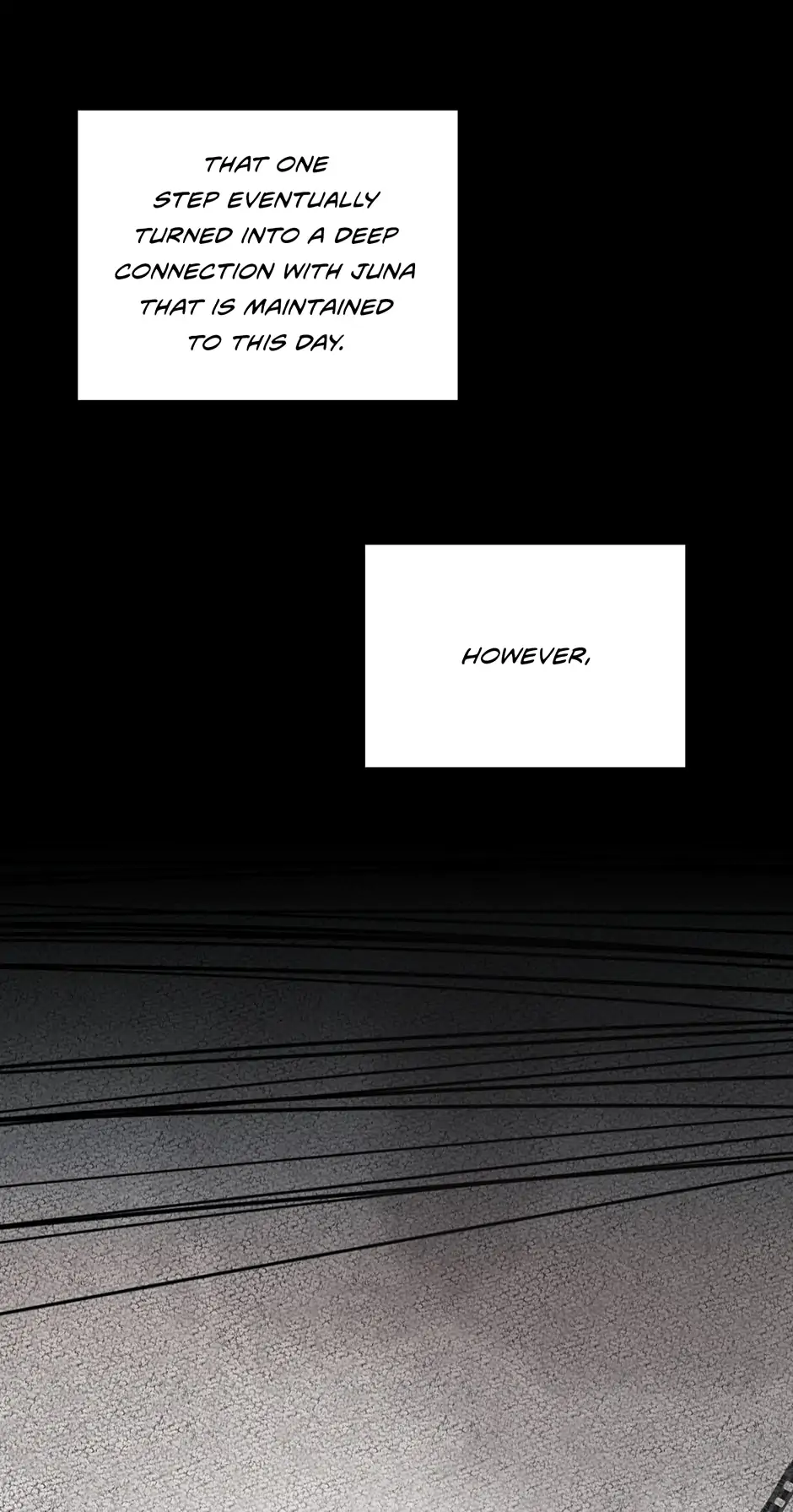 My Boss is My Biggest Fan! Chapter 43 - page 41
