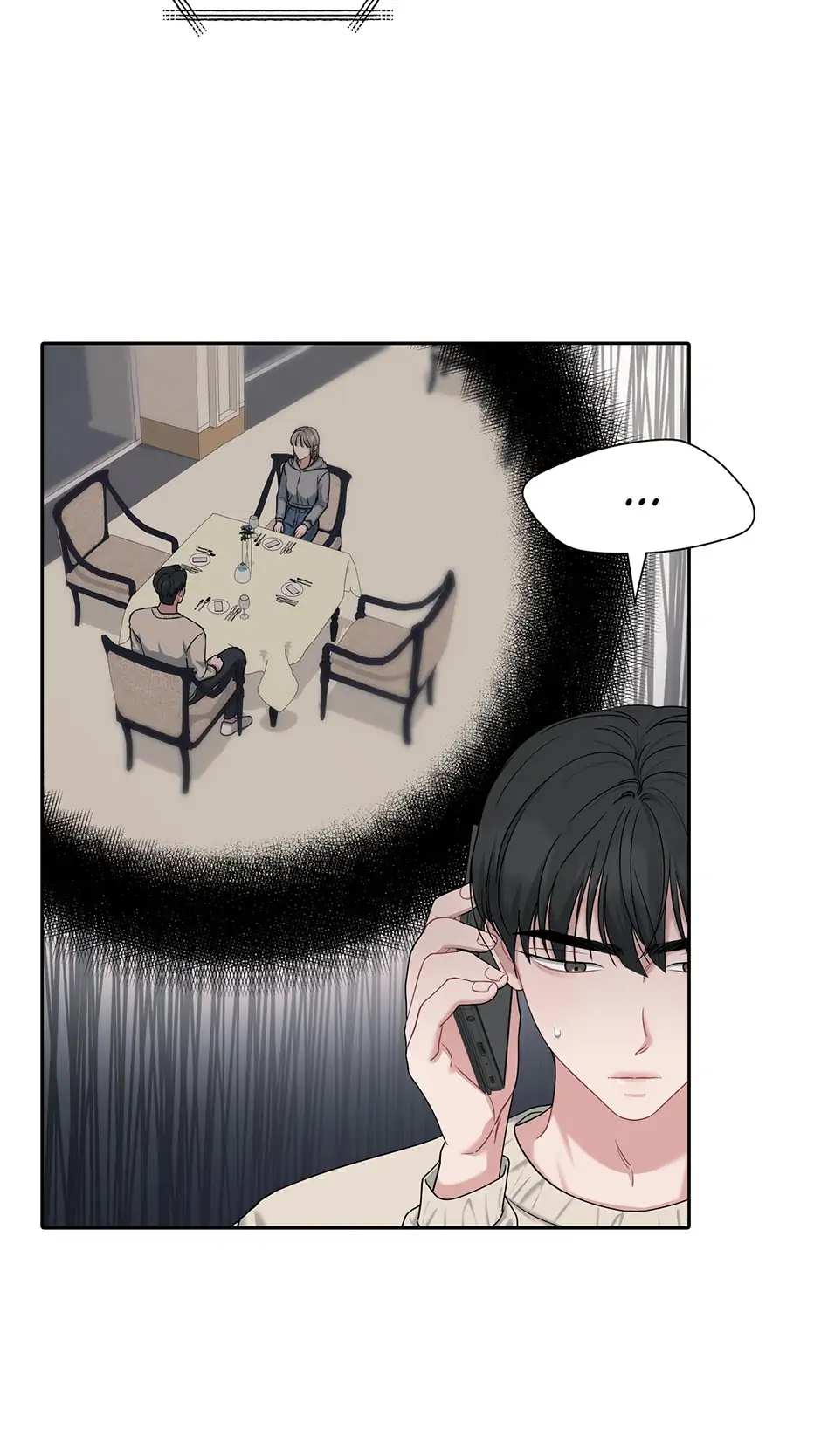My Boss is My Biggest Fan! Chapter 43 - page 50