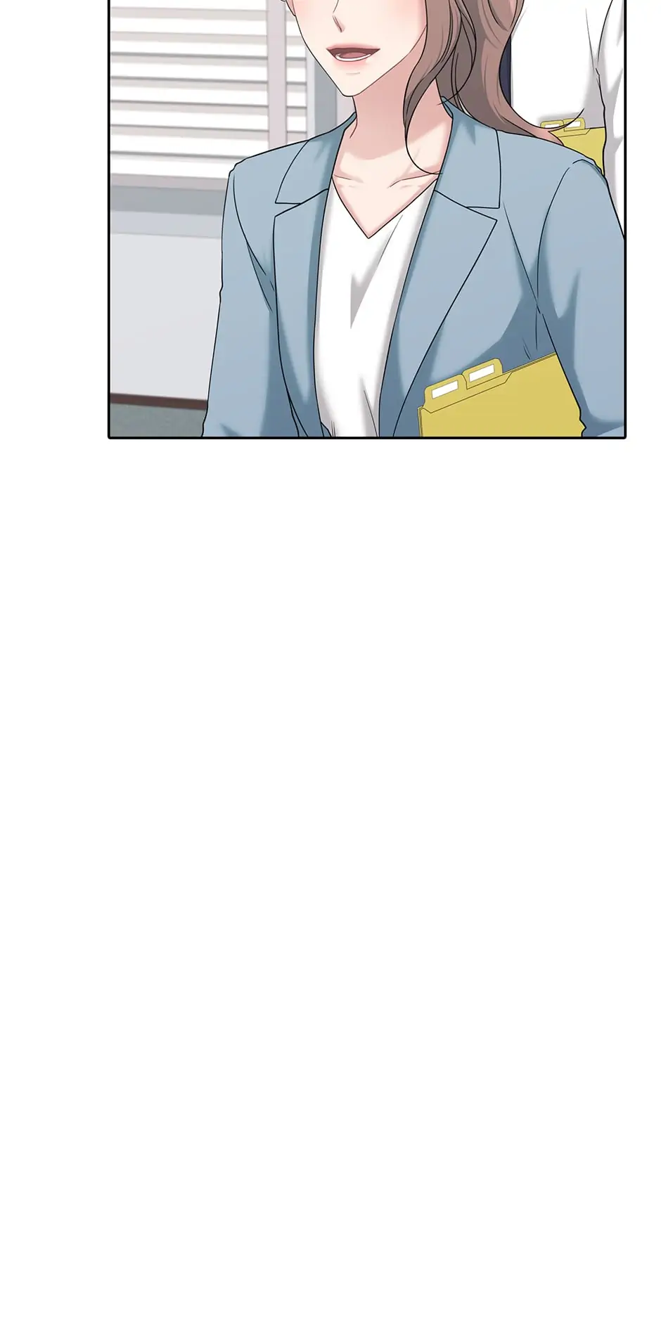 My Boss is My Biggest Fan! Chapter 45 - page 18