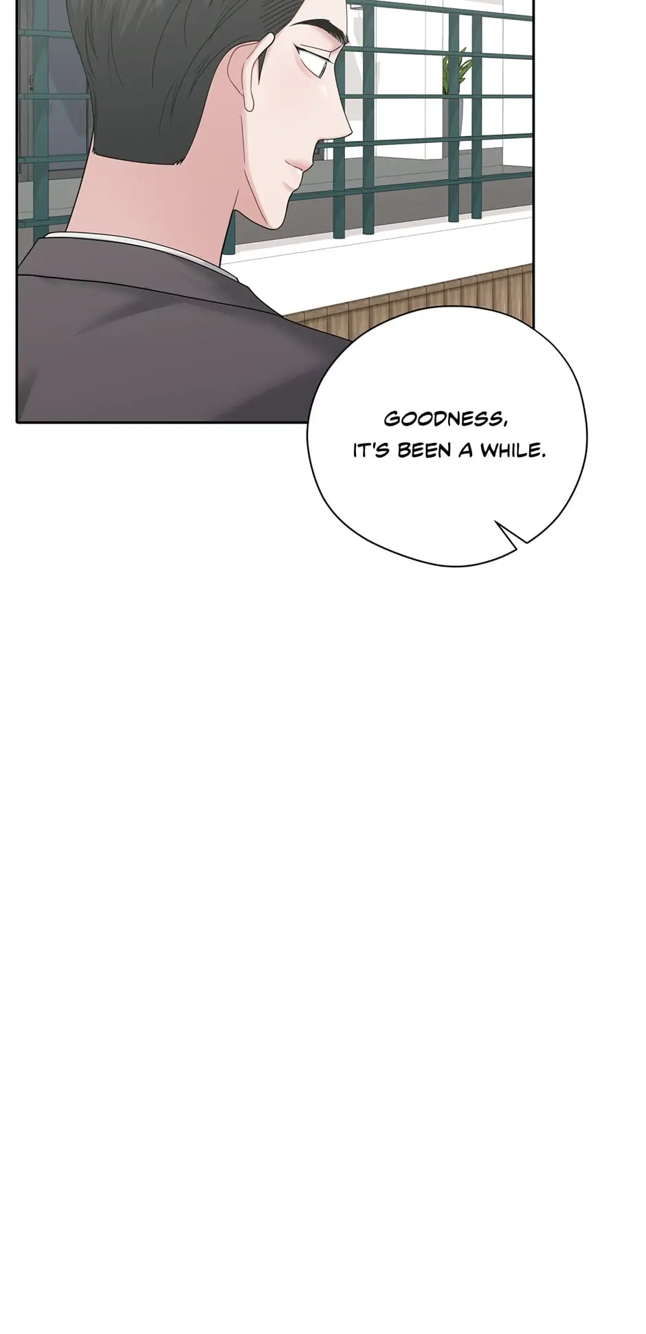 My Boss is My Biggest Fan! Chapter 50 - page 22