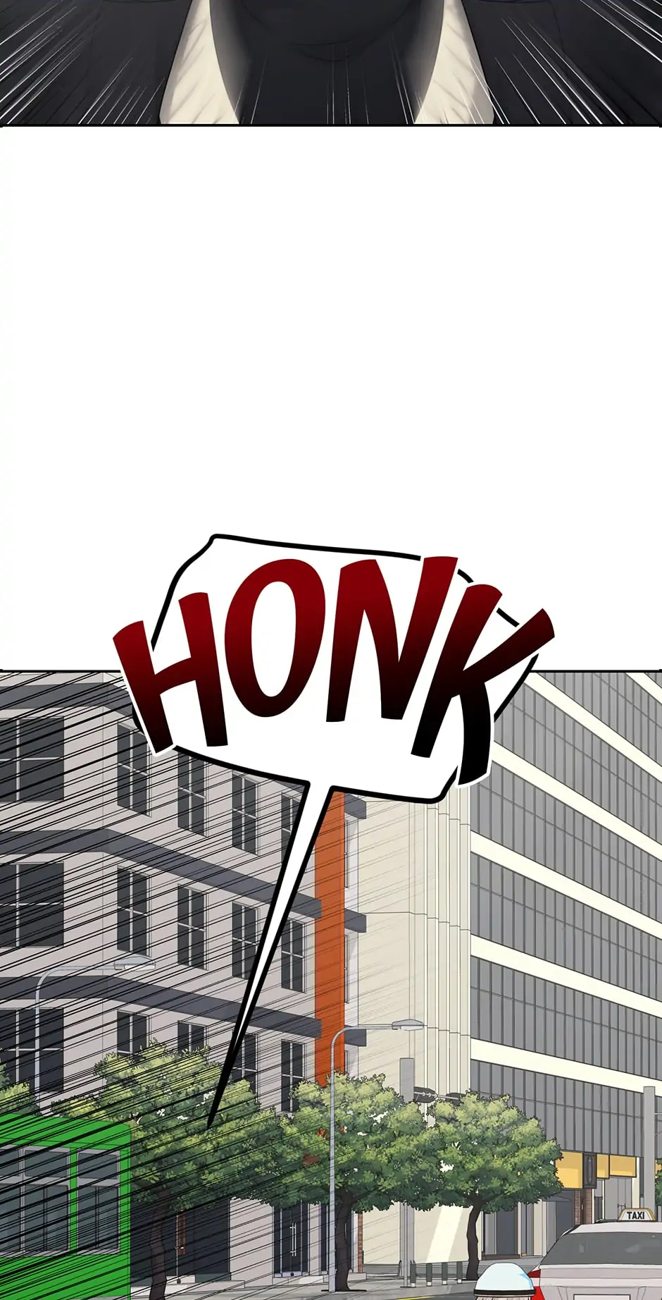 My Boss is My Biggest Fan! Chapter 50 - page 3