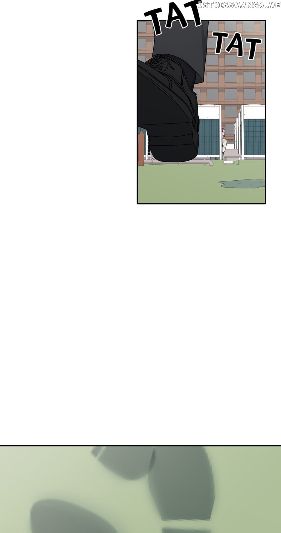 My Boss is My Biggest Fan! Chapter 58 - page 14