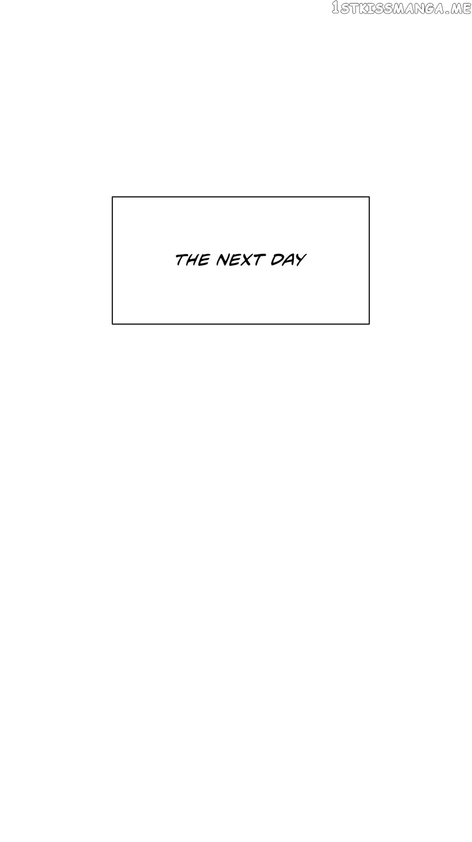 My Boss is My Biggest Fan! Chapter 58 - page 42