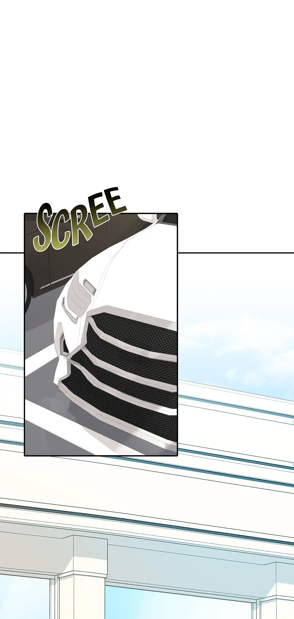 My Boss is My Biggest Fan! Chapter 51 - page 1