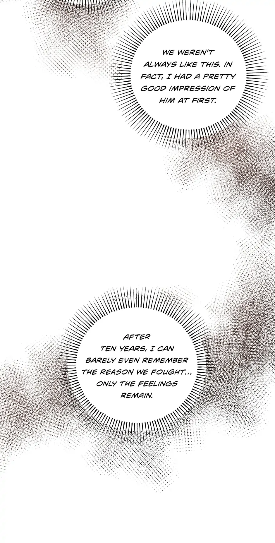 My Boss is My Biggest Fan! Chapter 51 - page 16