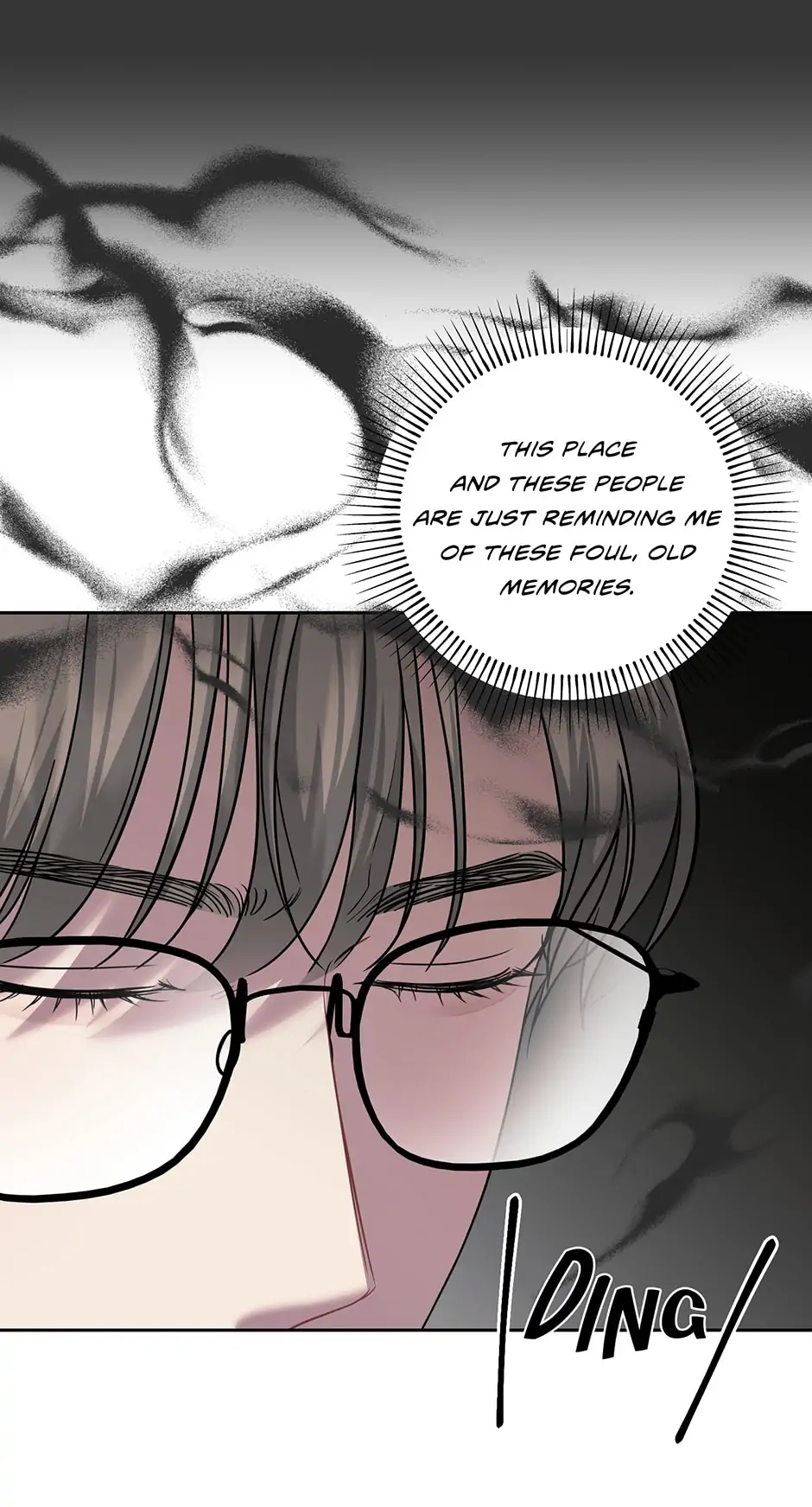 My Boss is My Biggest Fan! Chapter 51 - page 28