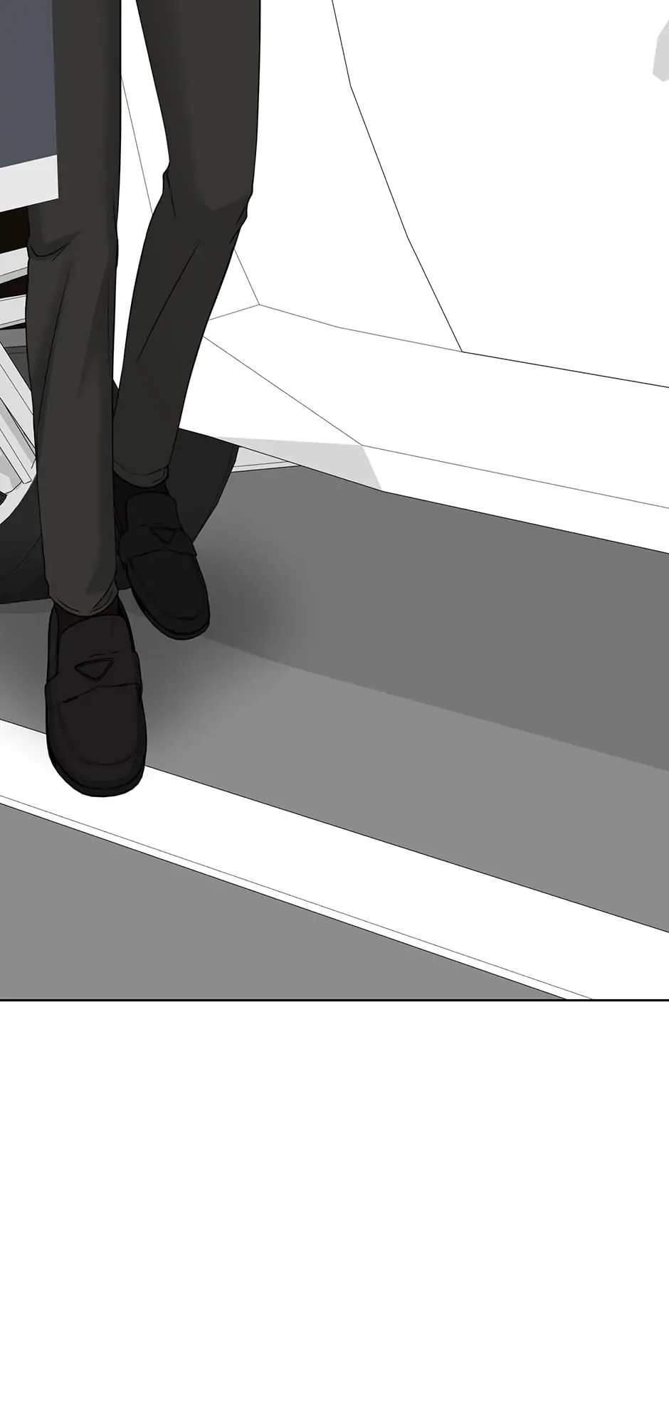 My Boss is My Biggest Fan! Chapter 51 - page 3
