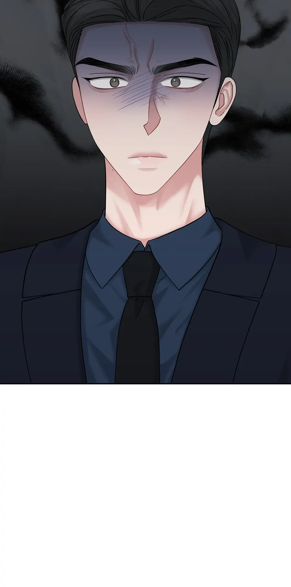 My Boss is My Biggest Fan! Chapter 51 - page 39