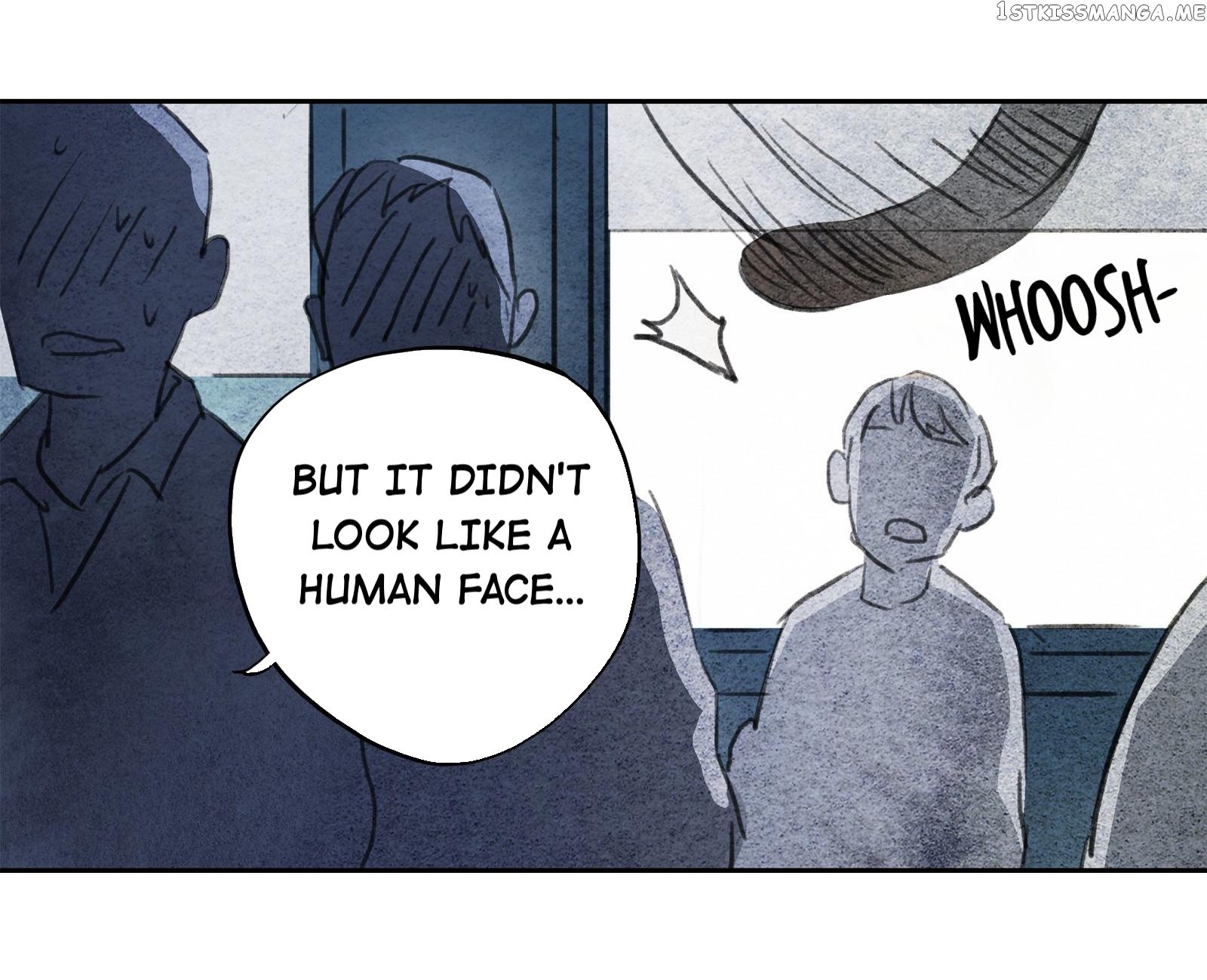 Nightwatch Guardian Chapter 12 - page 12