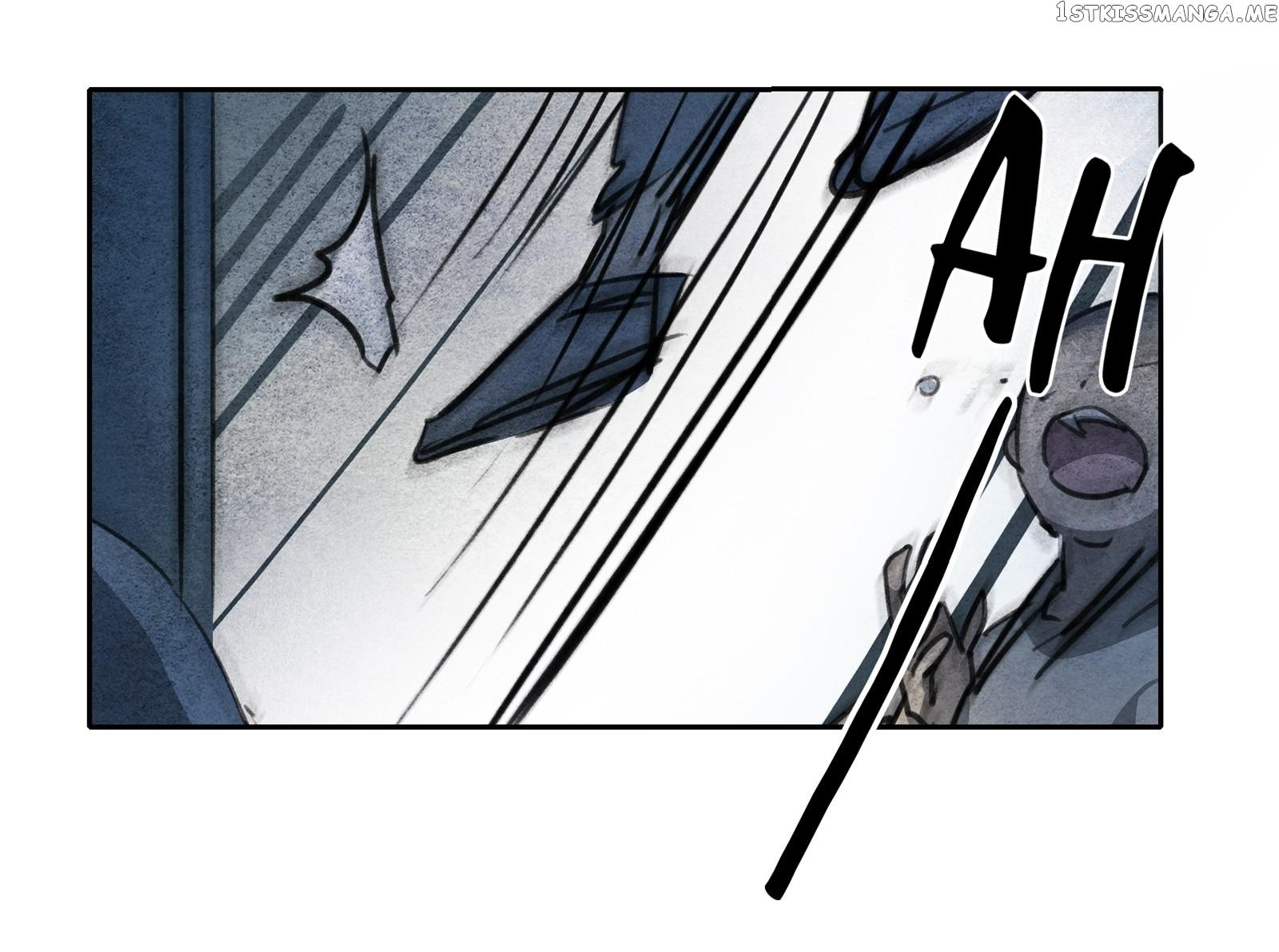 Nightwatch Guardian Chapter 12 - page 15