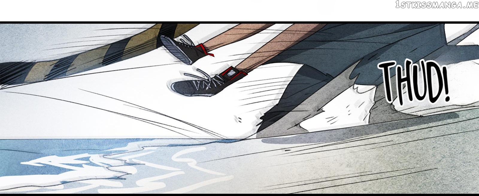 Nightwatch Guardian Chapter 13 - page 10