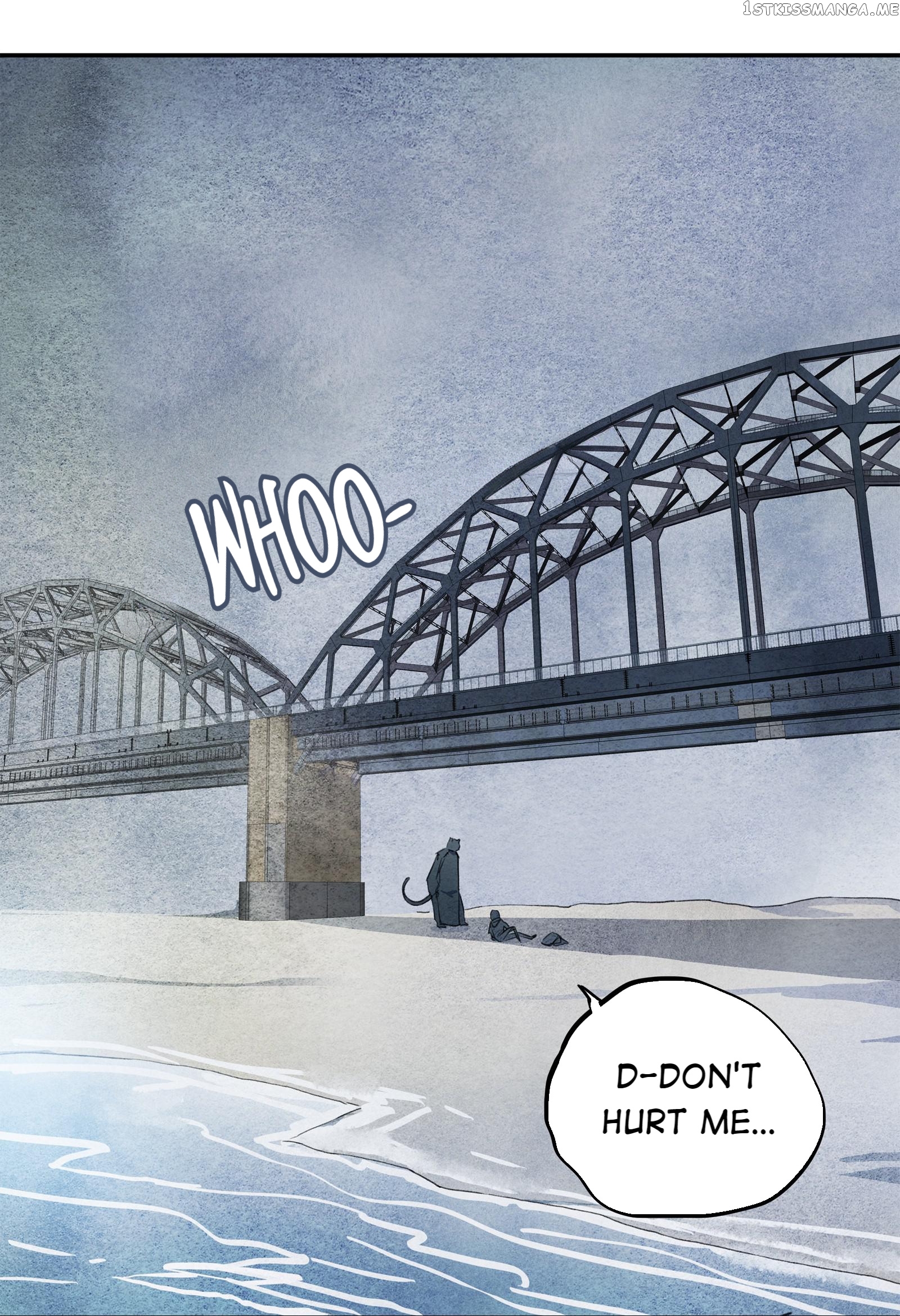 Nightwatch Guardian Chapter 13 - page 12