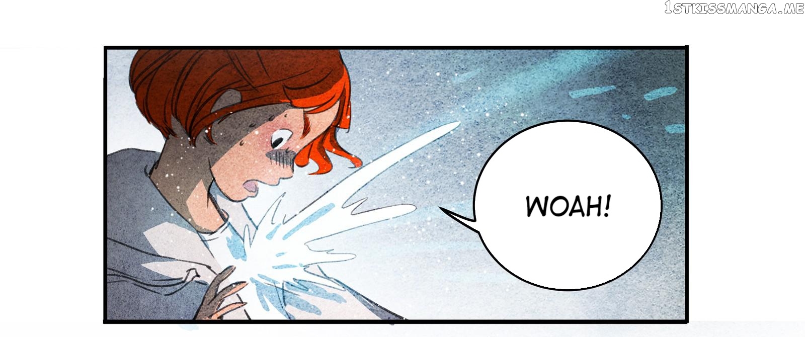 Nightwatch Guardian Chapter 13 - page 15