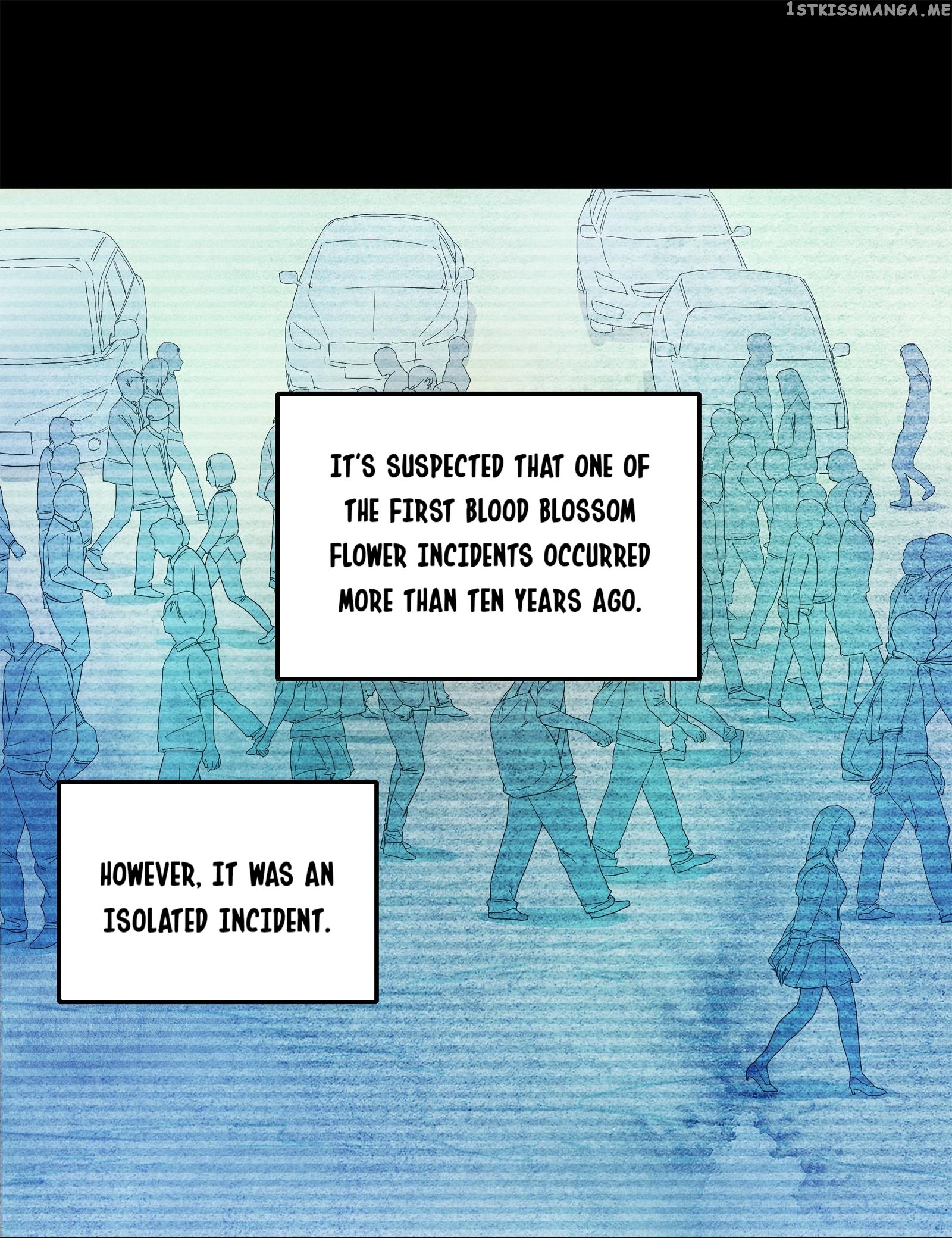 Nightwatch Guardian Chapter 13 - page 2