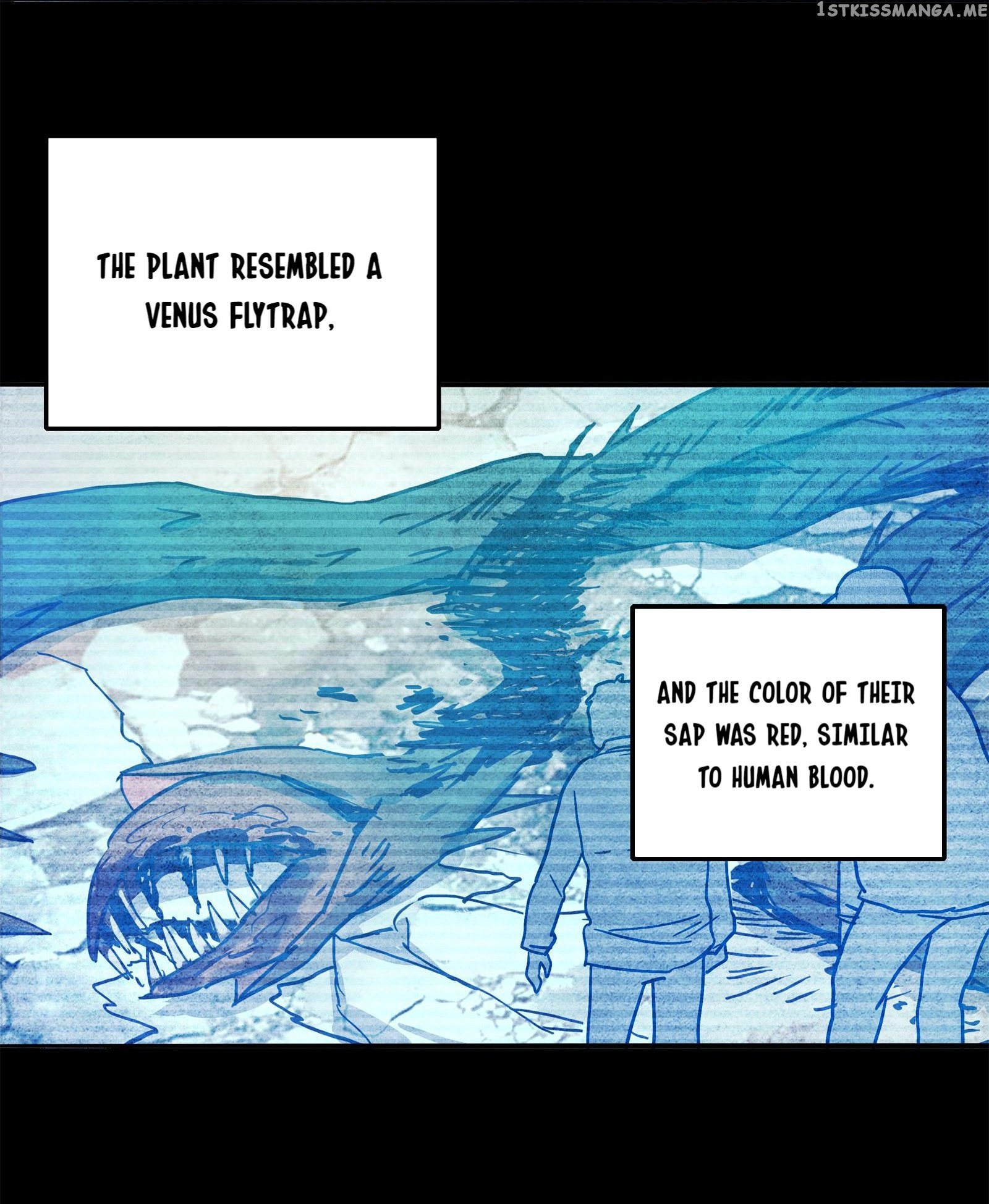Nightwatch Guardian Chapter 13 - page 3