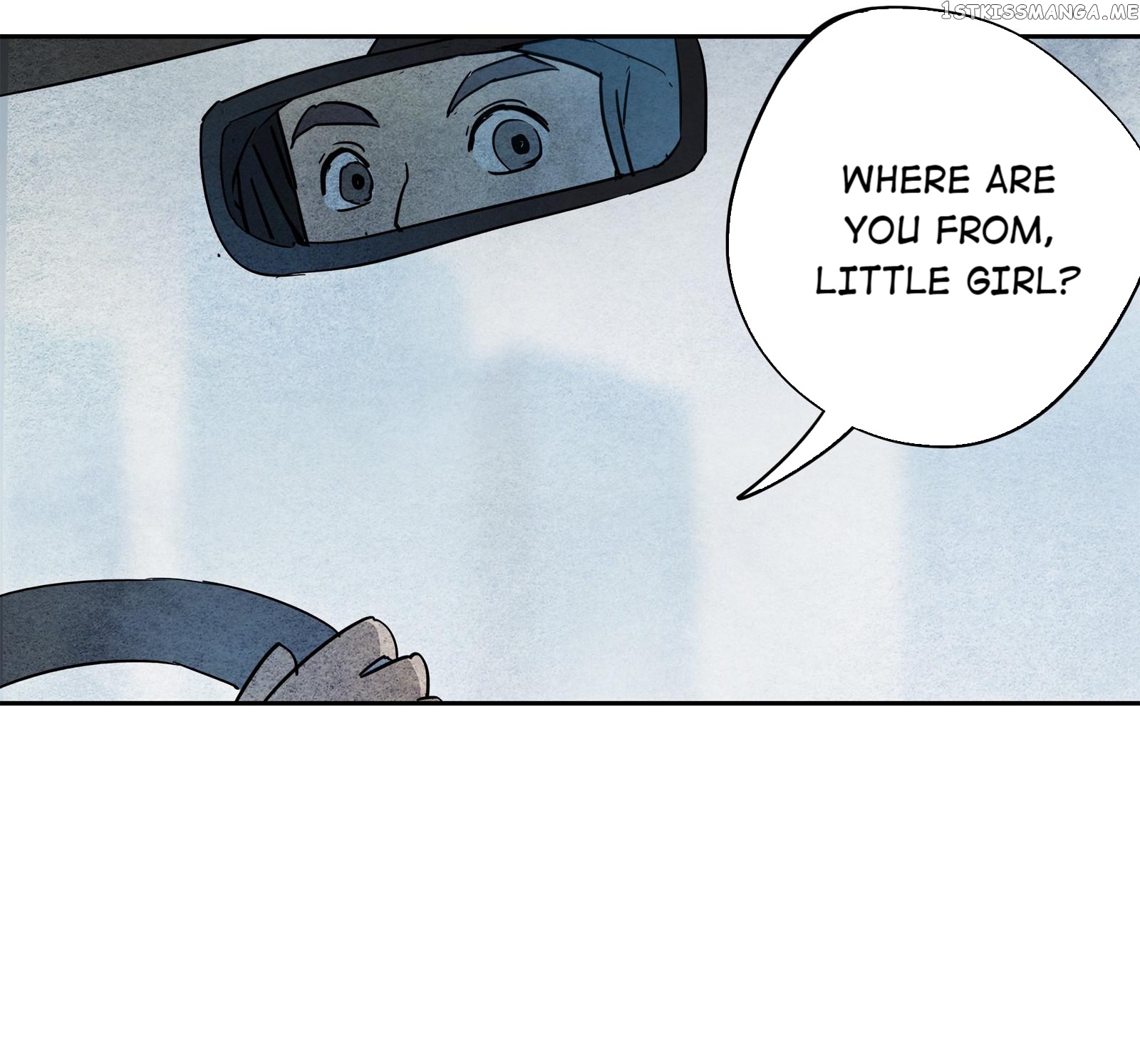 Nightwatch Guardian Chapter 13 - page 37