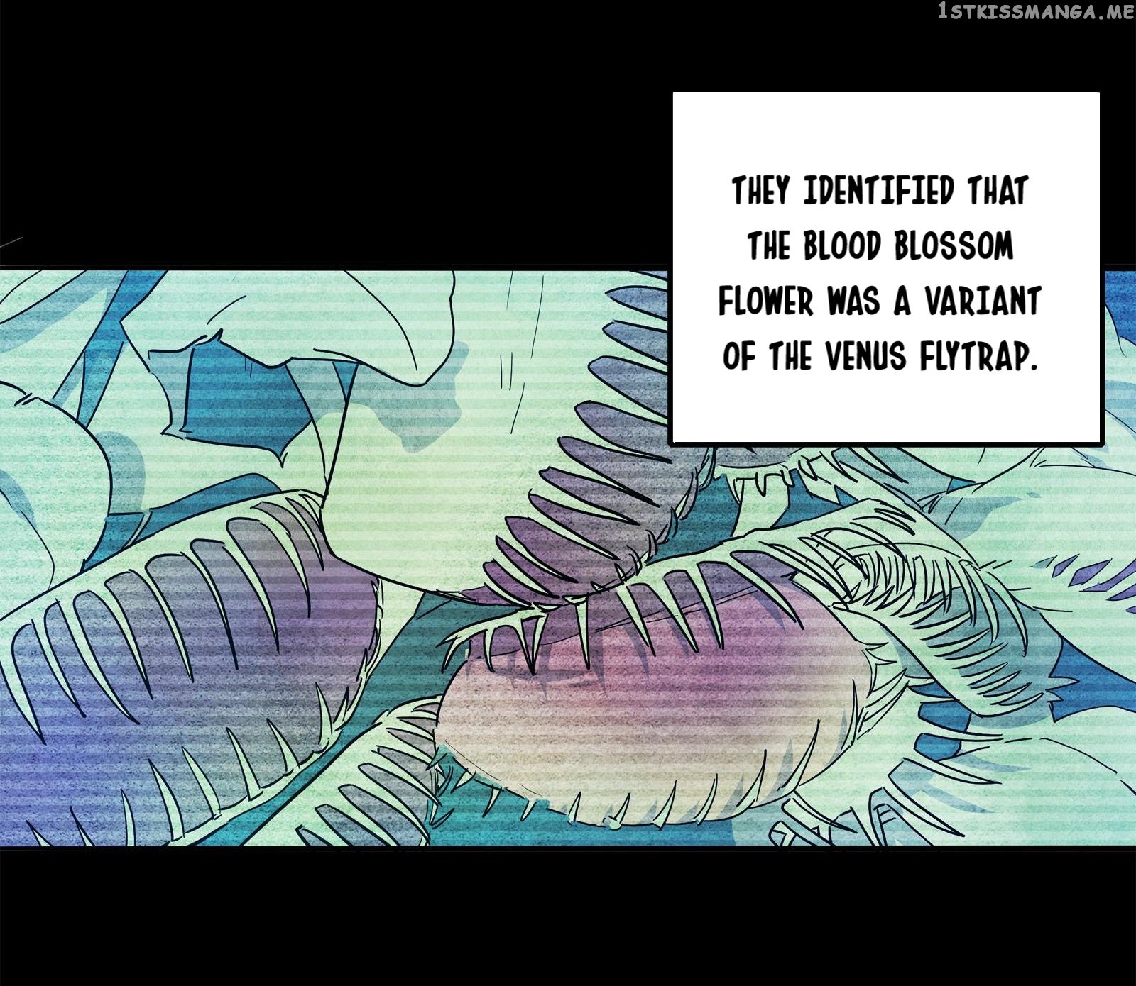 Nightwatch Guardian Chapter 13 - page 5