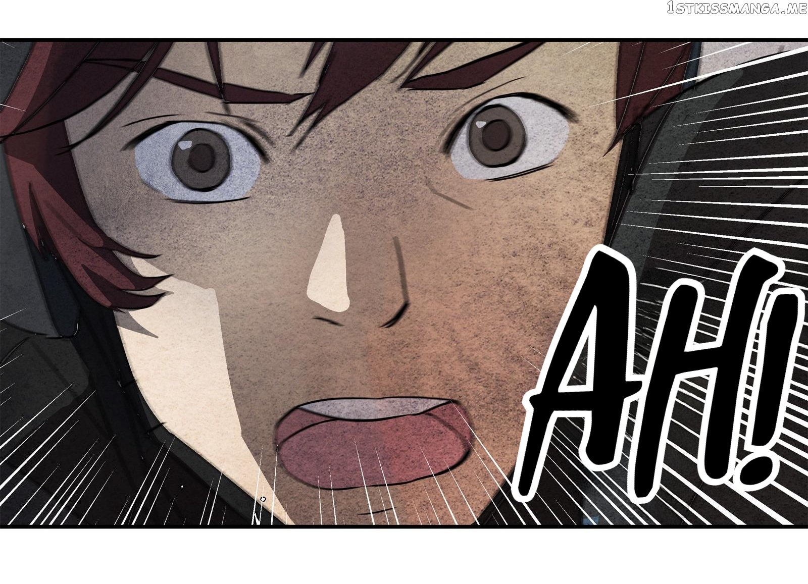 Nightwatch Guardian chapter 14 - page 12