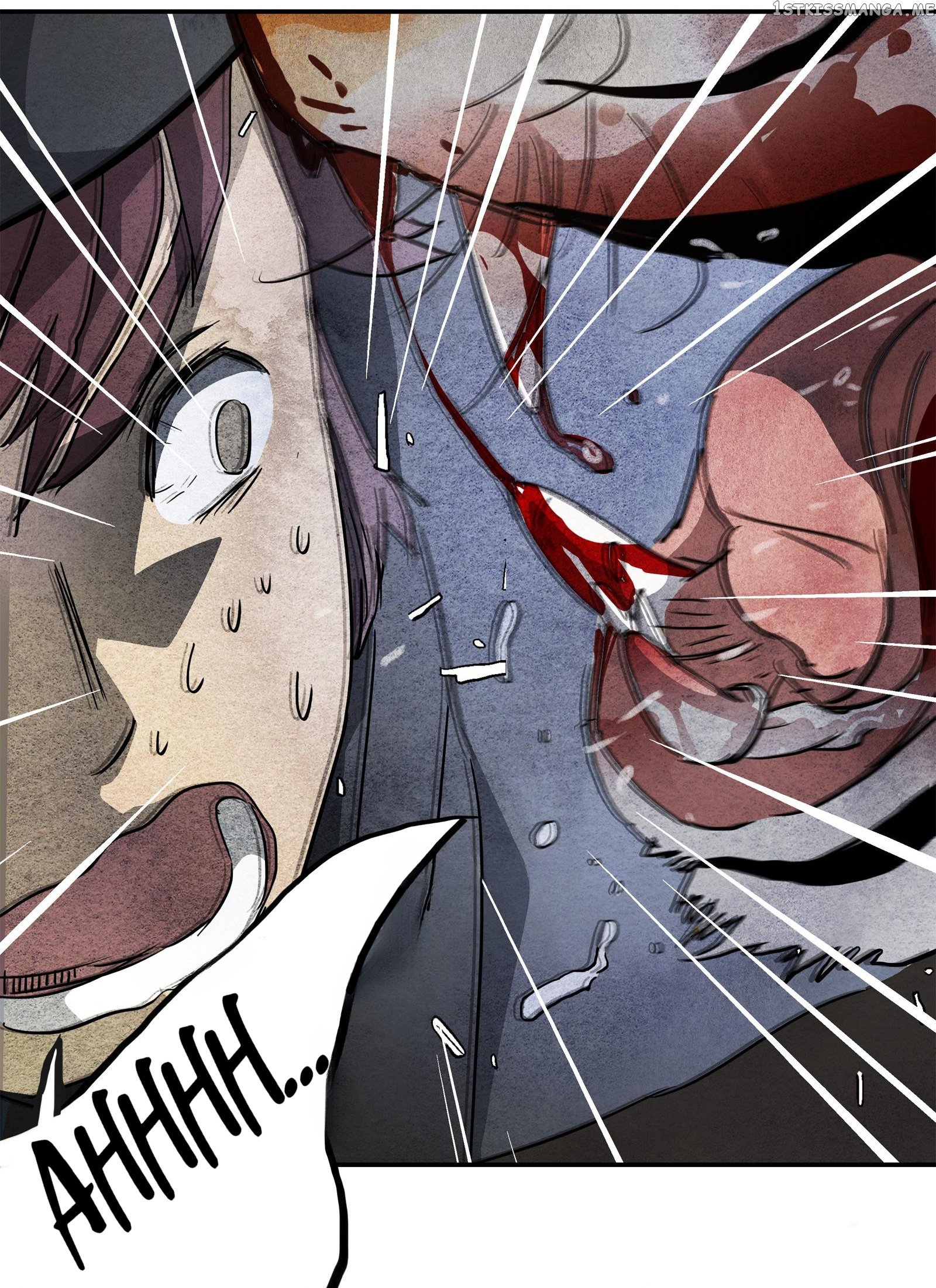 Nightwatch Guardian chapter 14 - page 15