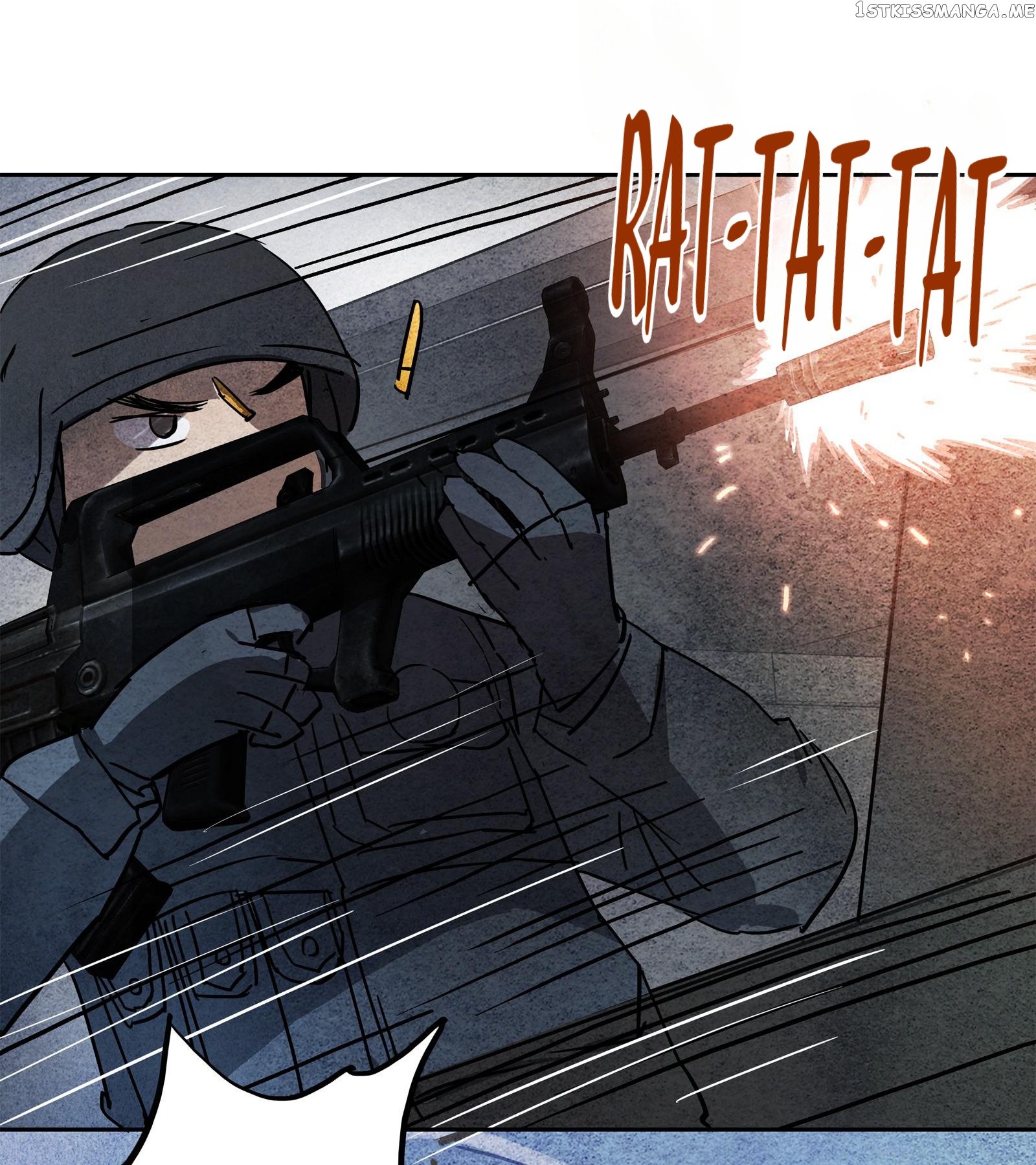 Nightwatch Guardian chapter 14 - page 17