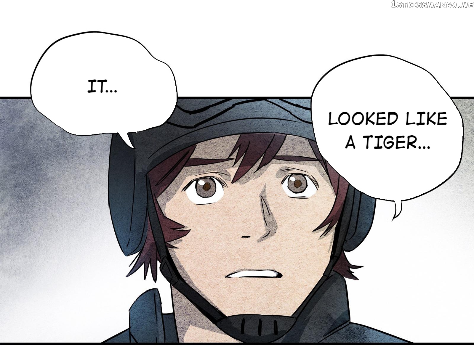 Nightwatch Guardian chapter 14 - page 28
