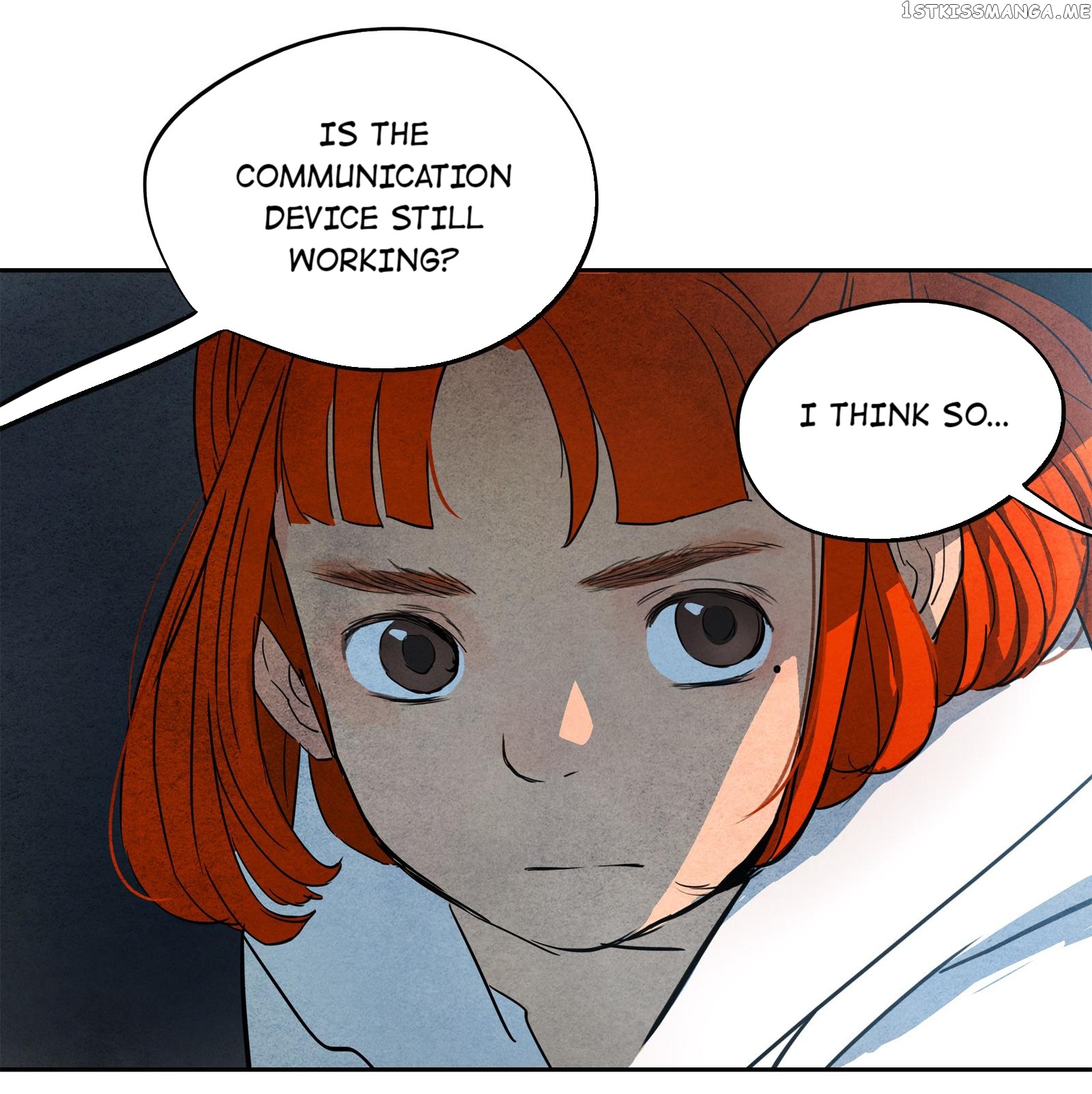 Nightwatch Guardian chapter 14 - page 34