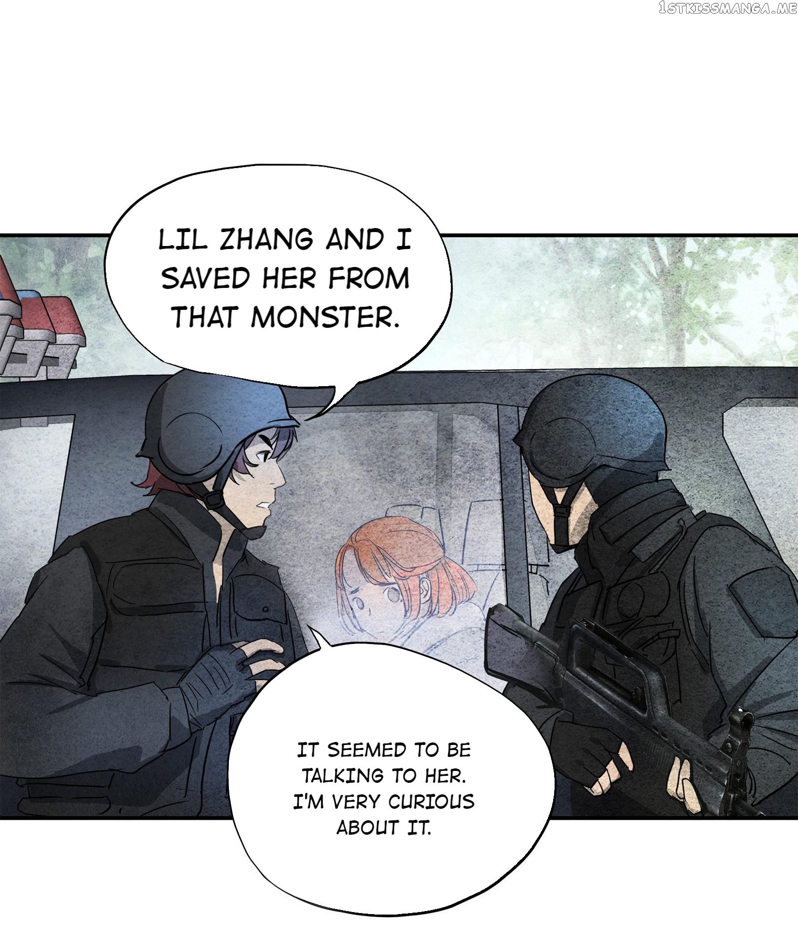 Nightwatch Guardian chapter 14 - page 37