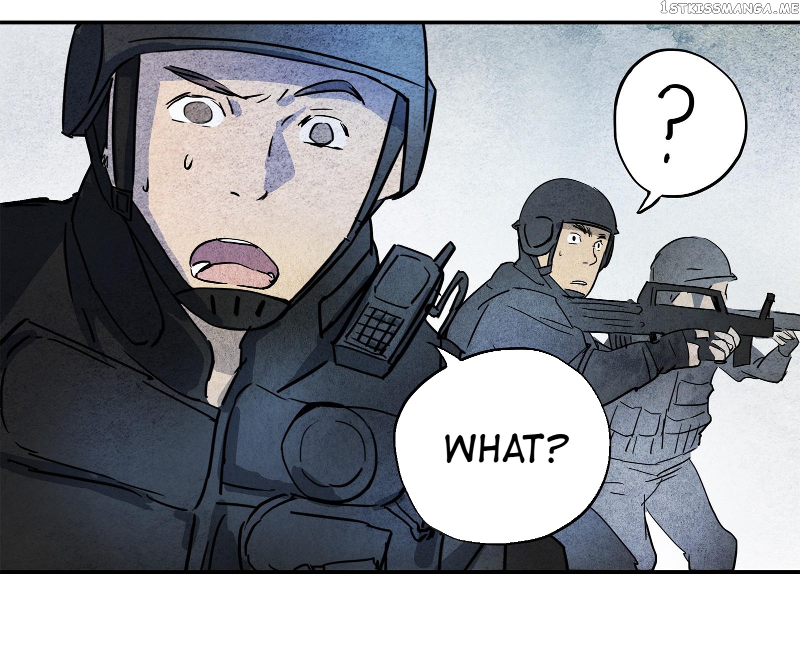 Nightwatch Guardian chapter 14 - page 38