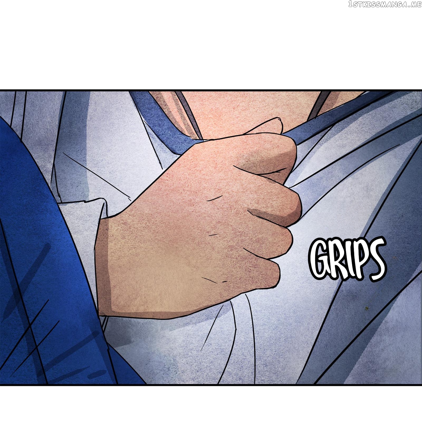 Nightwatch Guardian chapter 14 - page 43