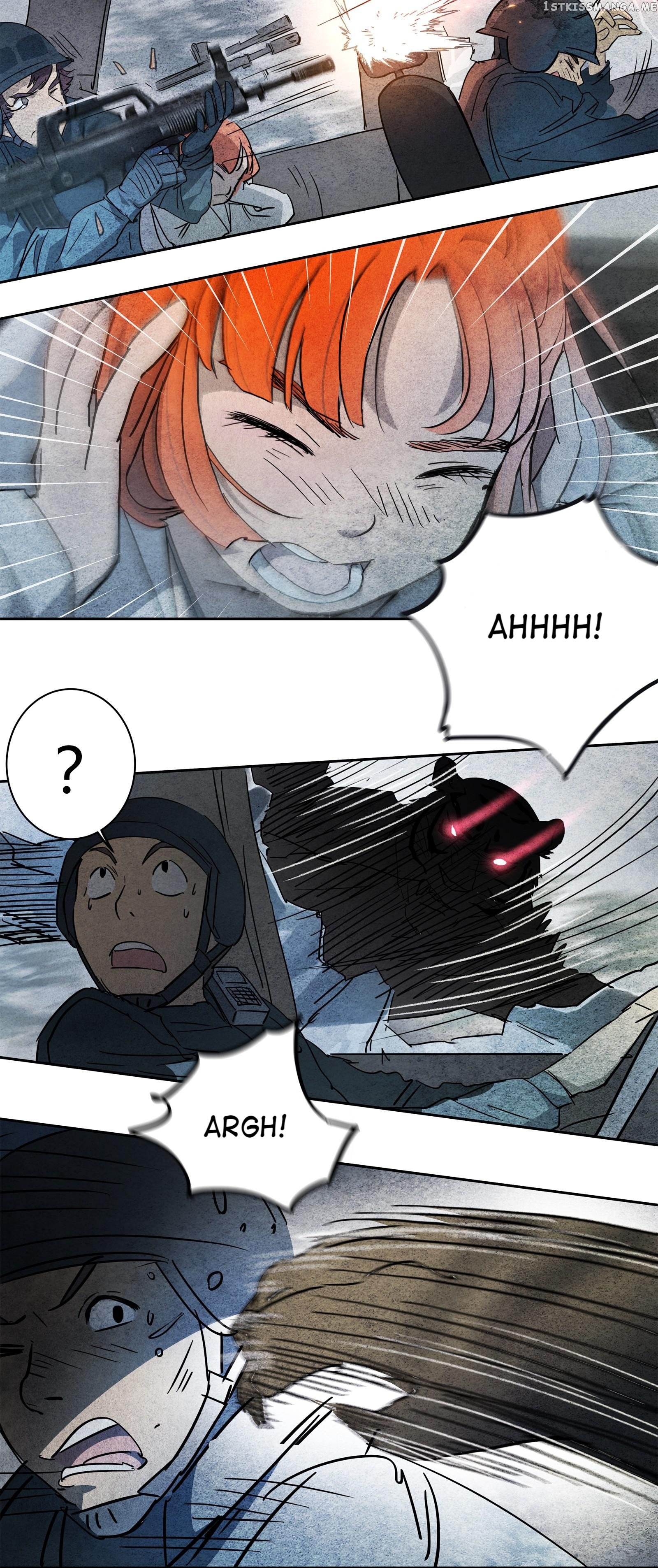 Nightwatch Guardian chapter 14 - page 7