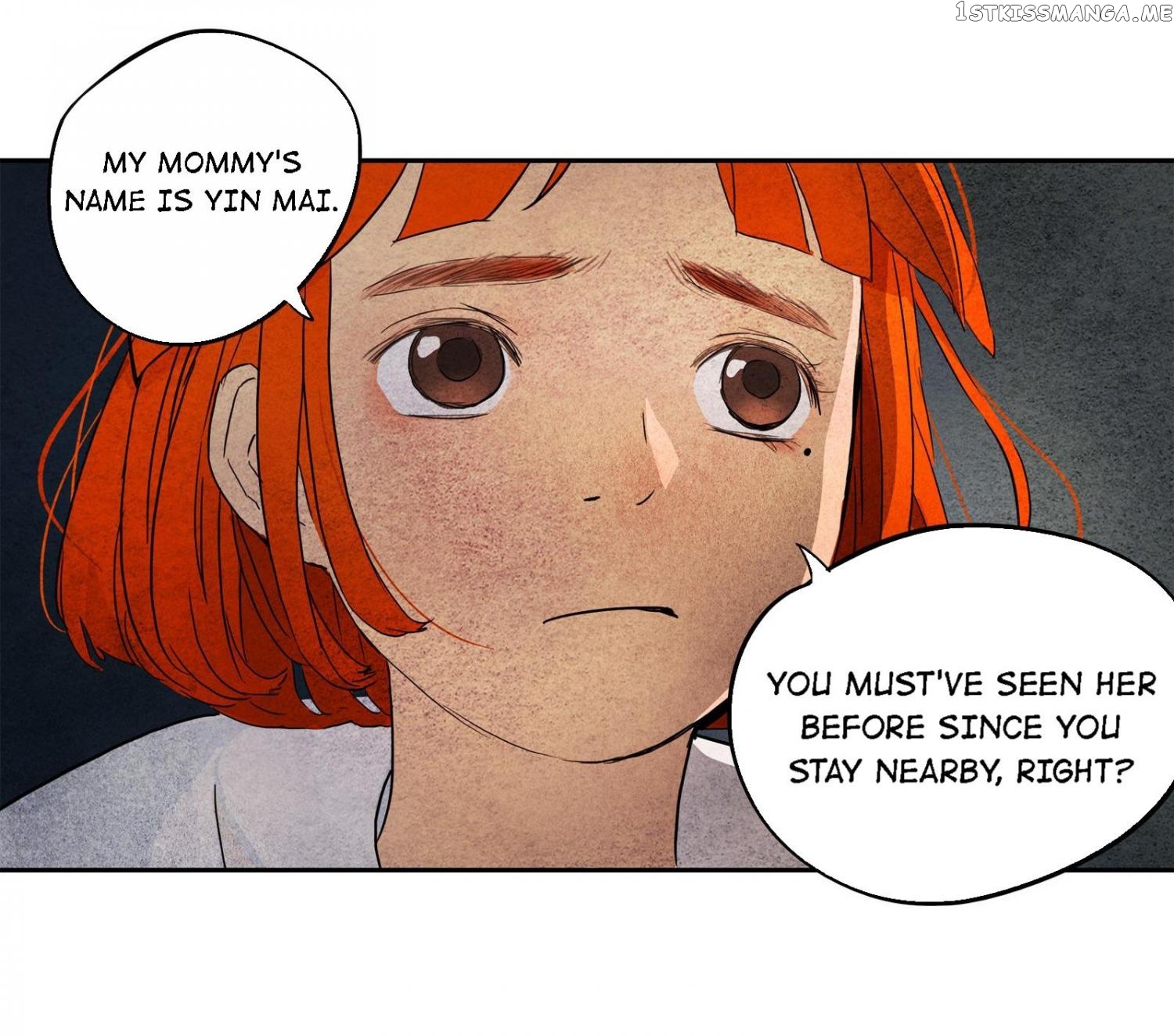 Nightwatch Guardian chapter 15 - page 16