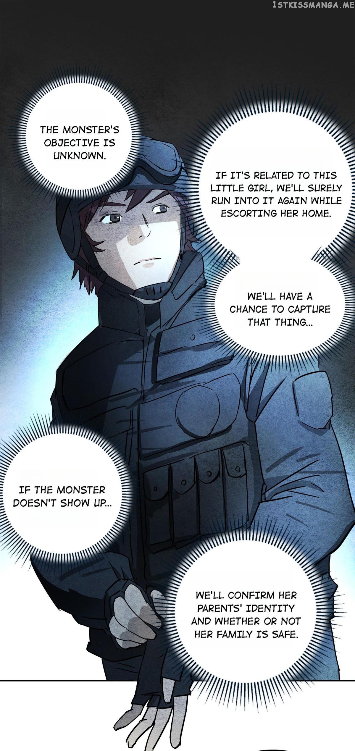 Nightwatch Guardian chapter 15 - page 19