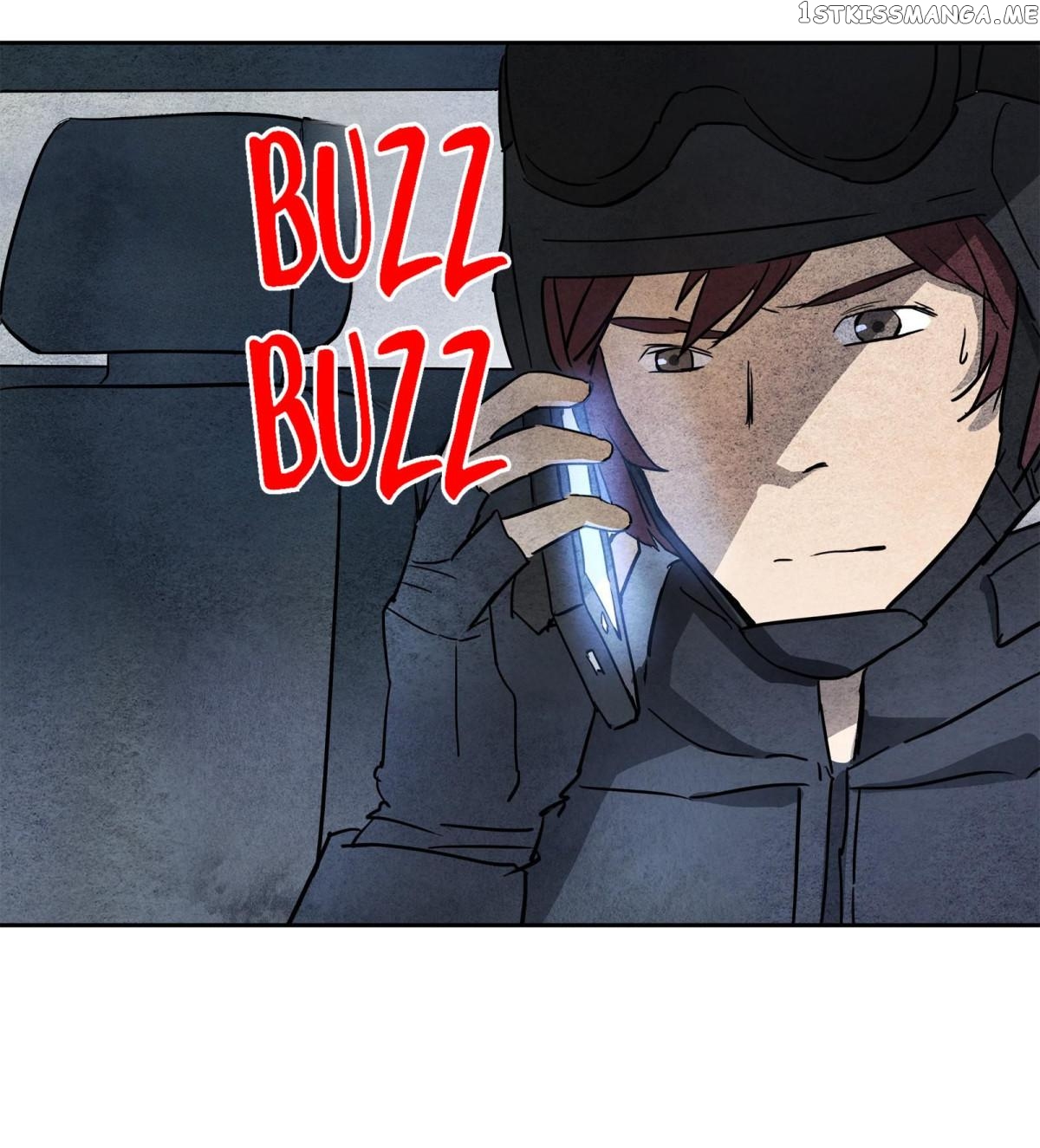 Nightwatch Guardian chapter 15 - page 24