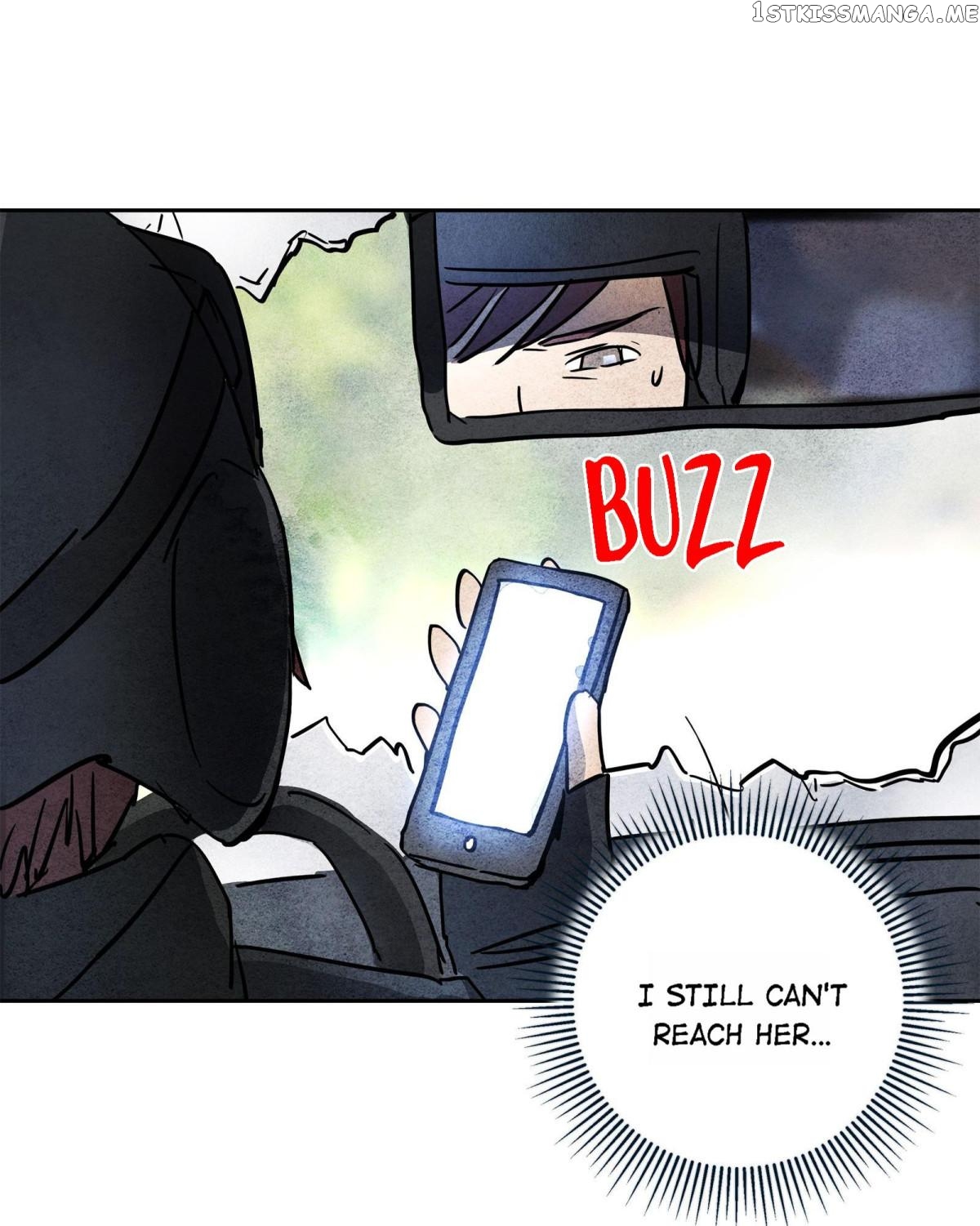 Nightwatch Guardian chapter 15 - page 25