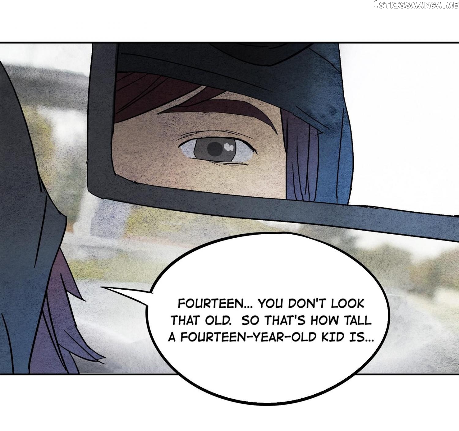 Nightwatch Guardian chapter 15 - page 28