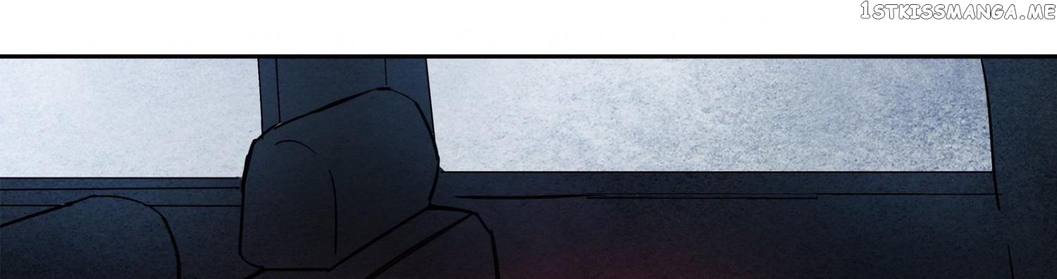 Nightwatch Guardian chapter 15 - page 29