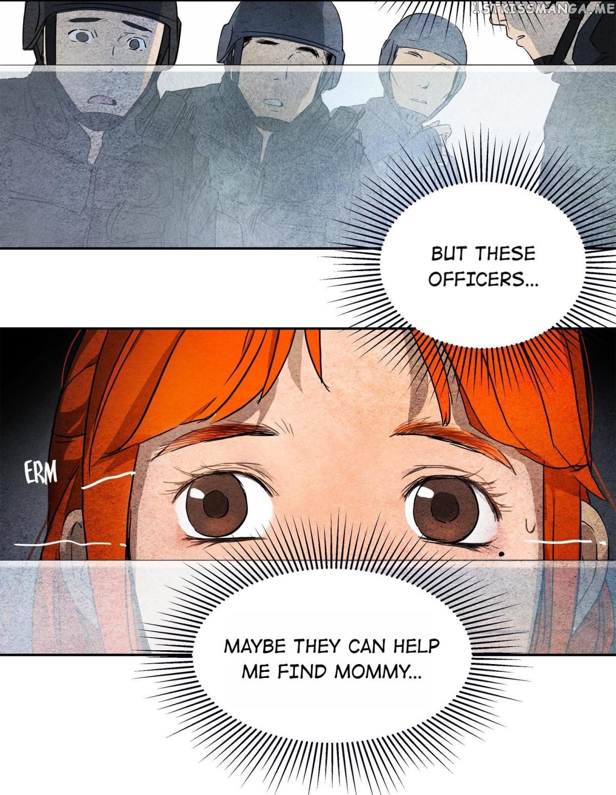 Nightwatch Guardian chapter 15 - page 3