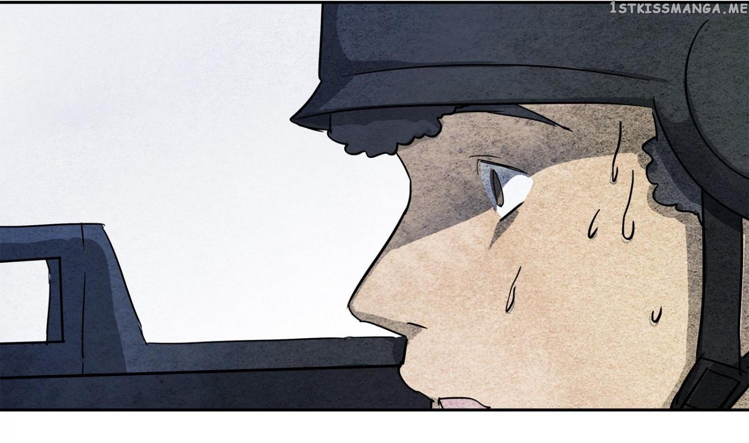 Nightwatch Guardian chapter 15 - page 36