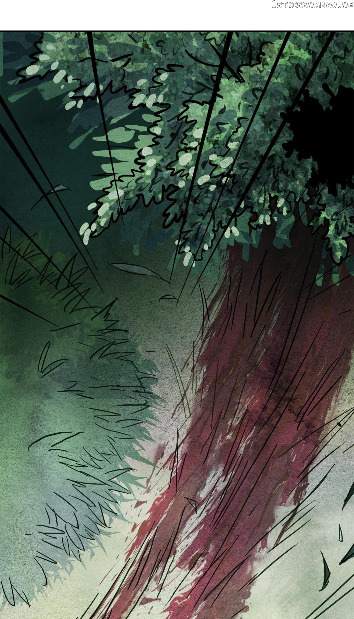 Nightwatch Guardian chapter 15 - page 39