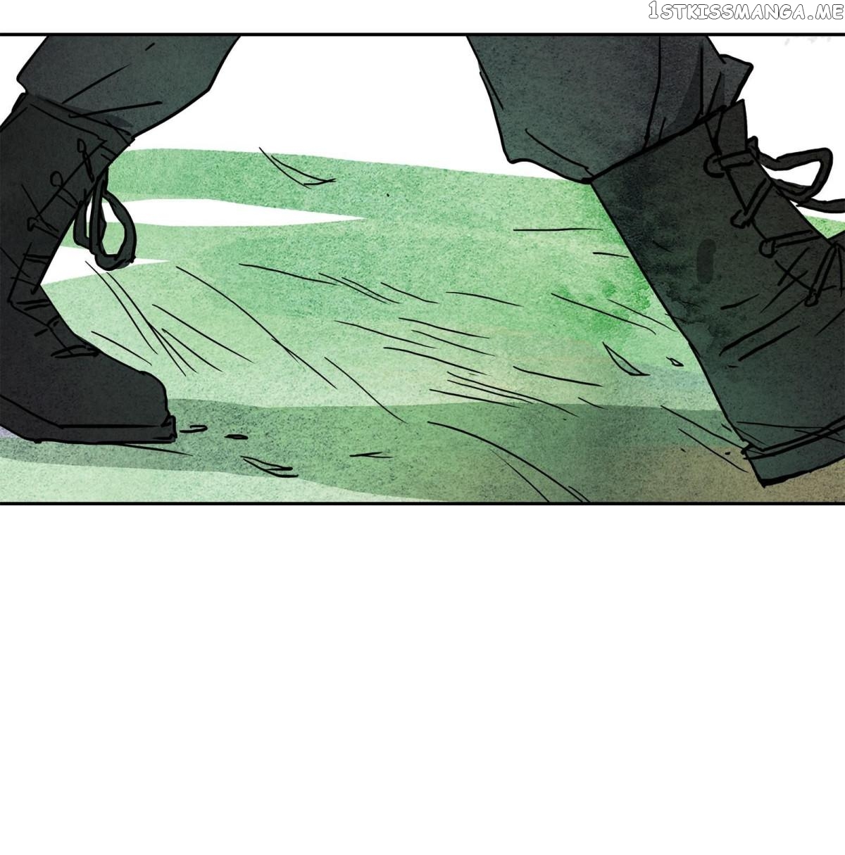 Nightwatch Guardian chapter 15 - page 42