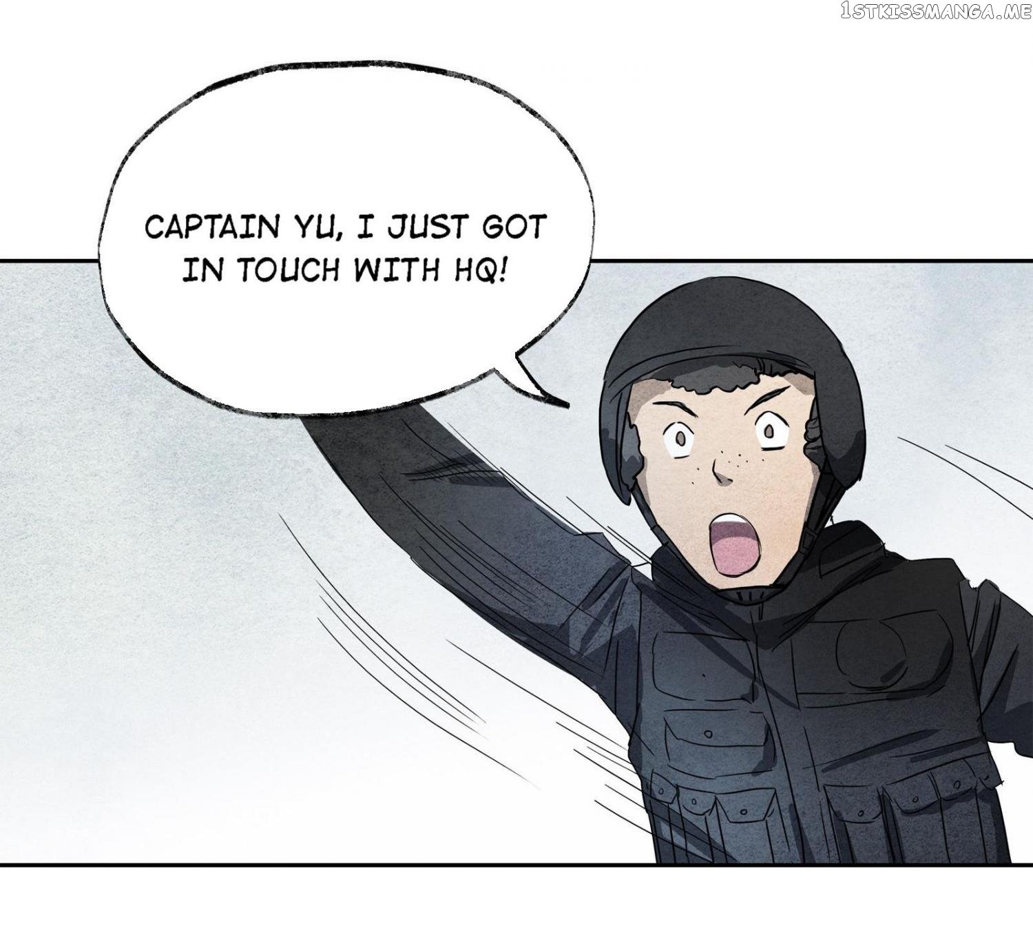 Nightwatch Guardian chapter 15 - page 5