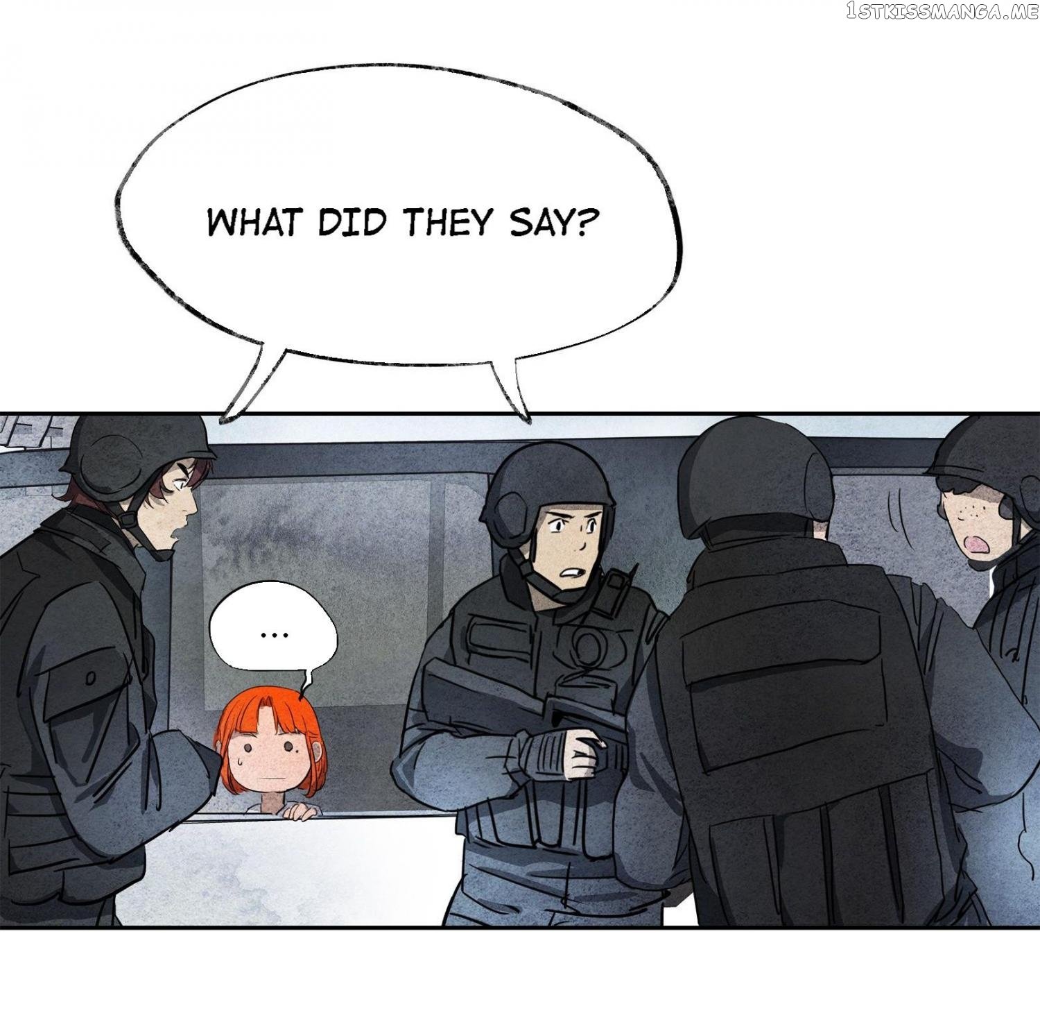 Nightwatch Guardian chapter 15 - page 6