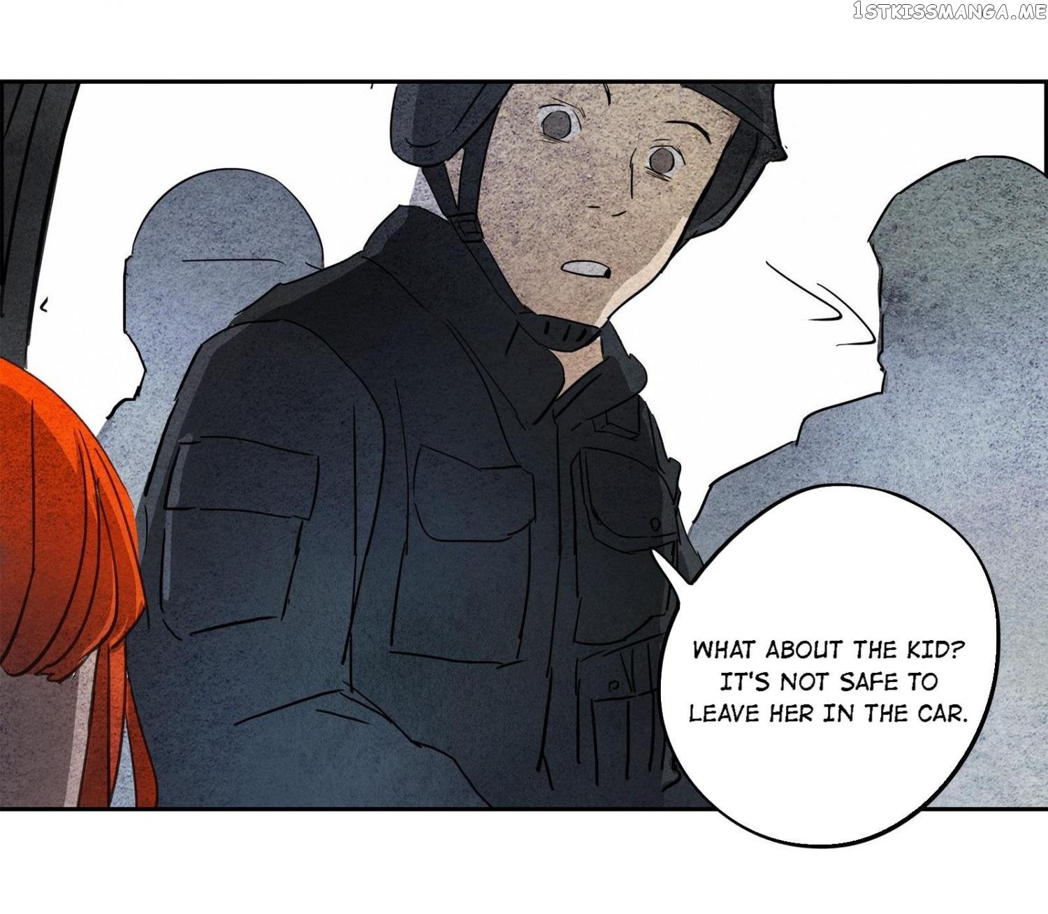 Nightwatch Guardian chapter 15 - page 9