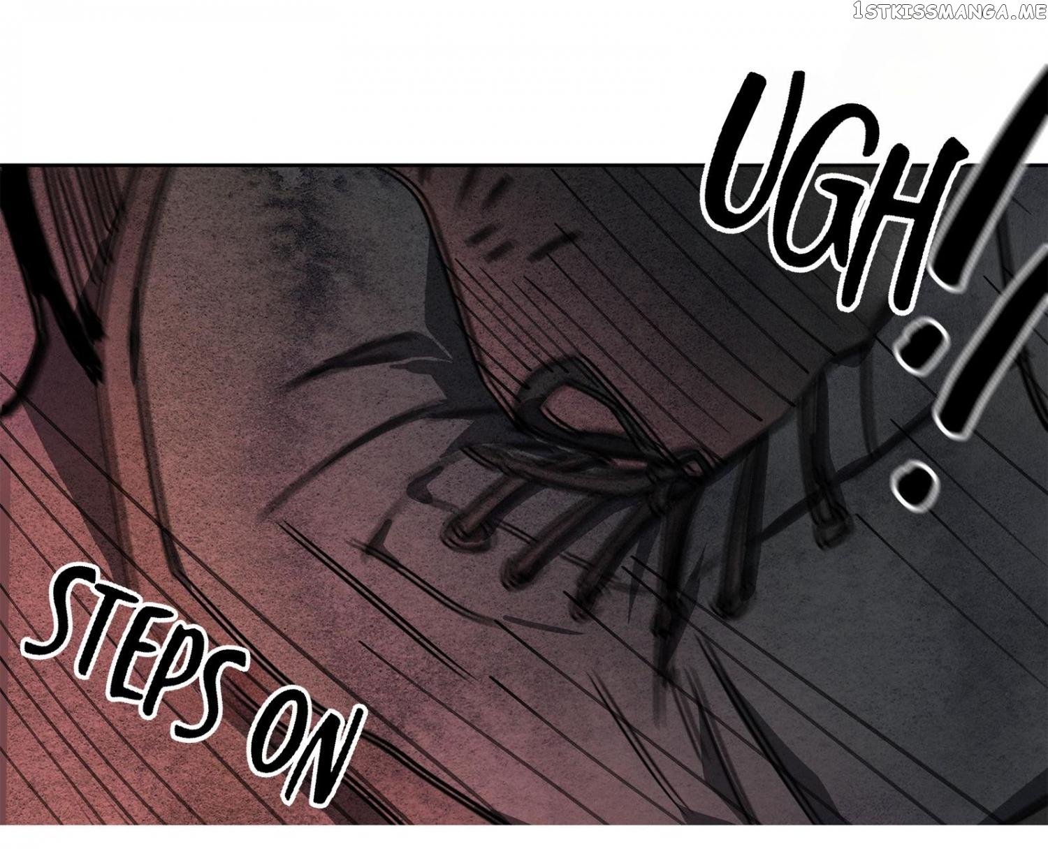Nightwatch Guardian chapter 16 - page 13