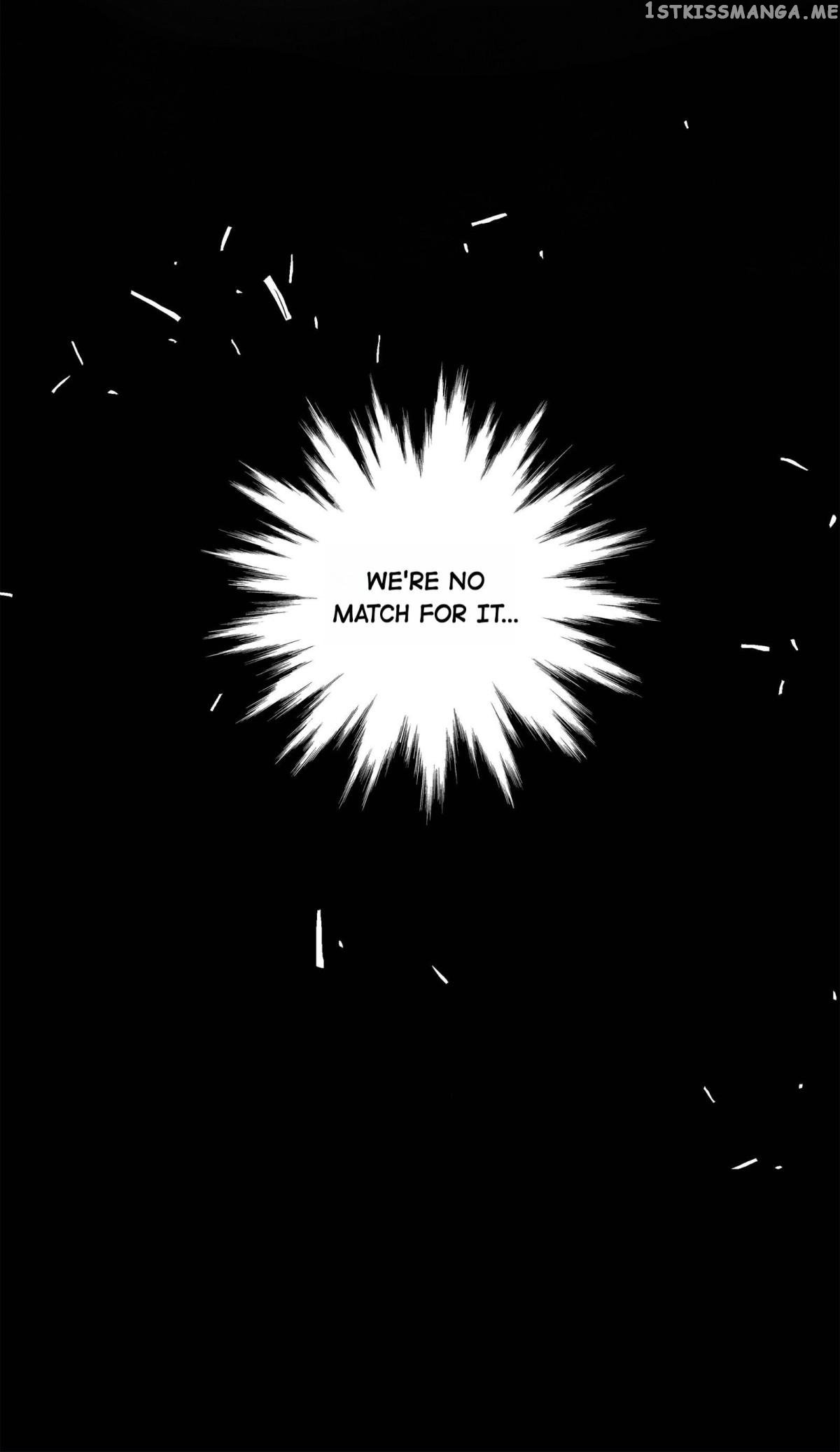 Nightwatch Guardian chapter 16 - page 21