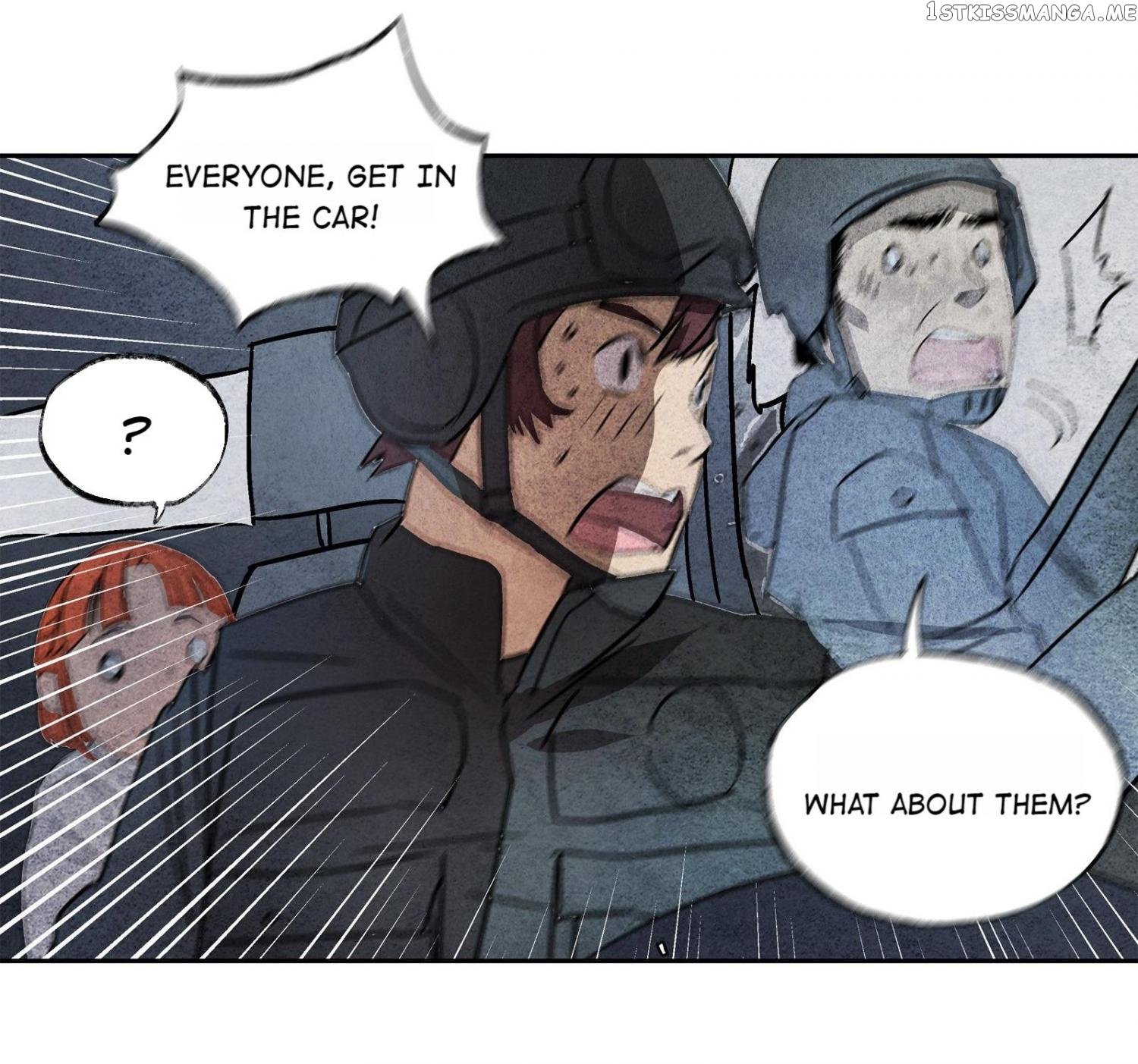 Nightwatch Guardian chapter 16 - page 4