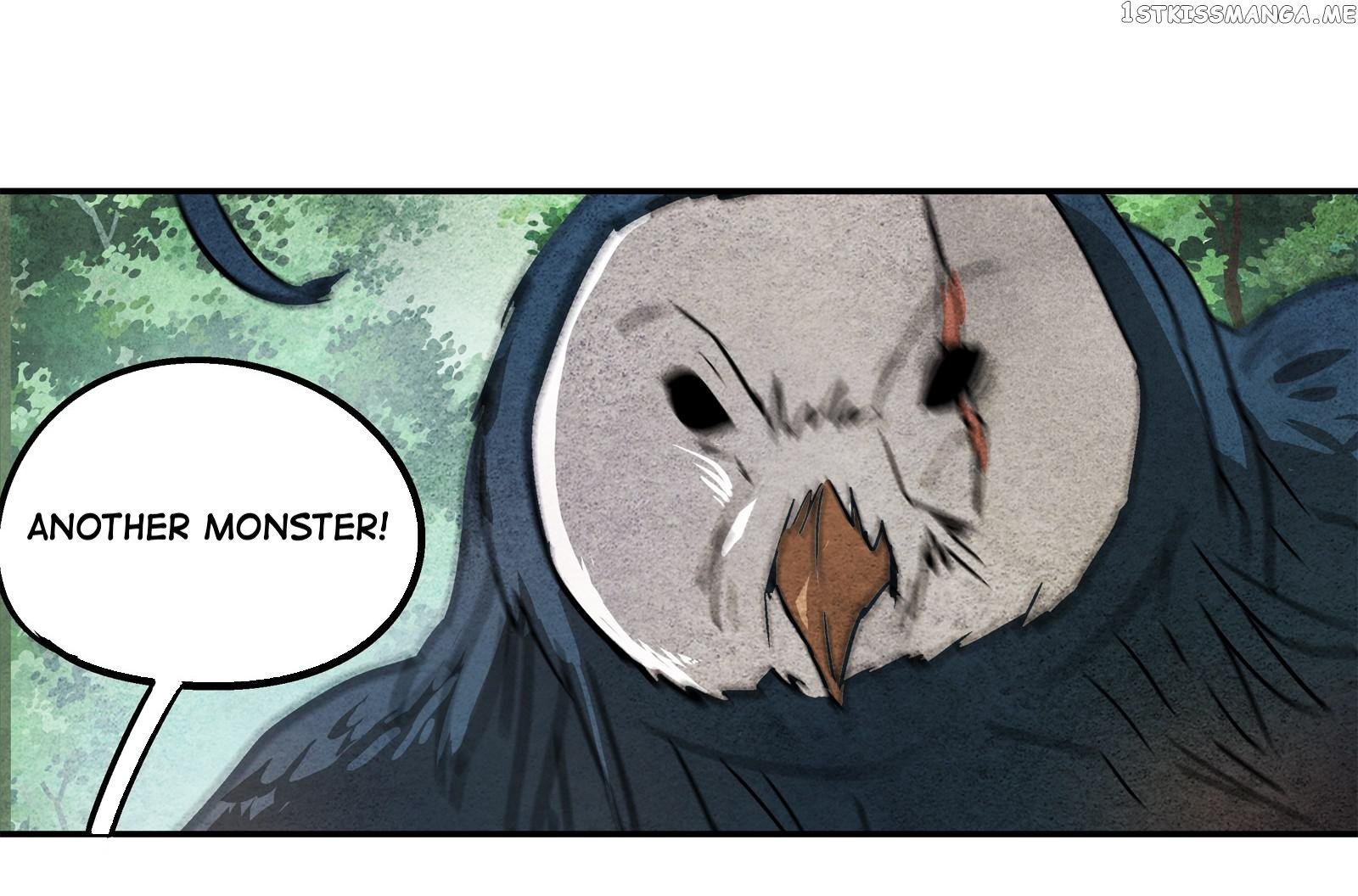 Nightwatch Guardian Chapter 24 - page 11