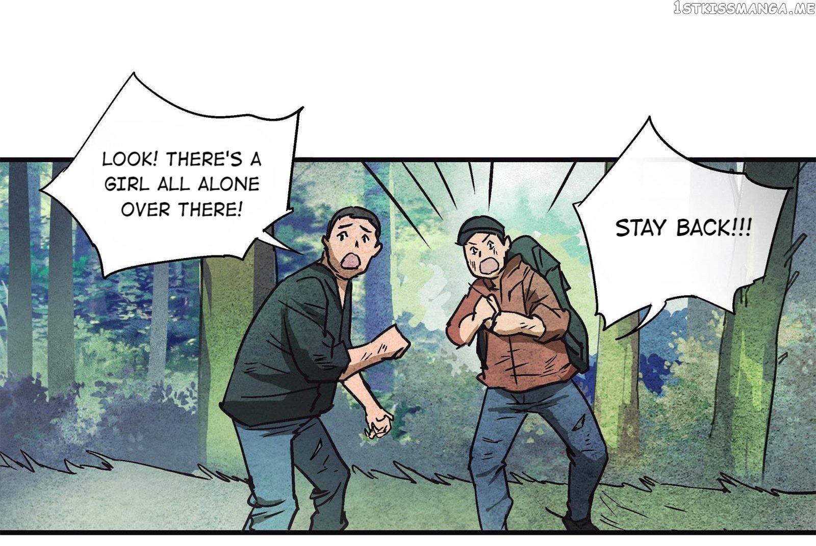 Nightwatch Guardian Chapter 24 - page 2