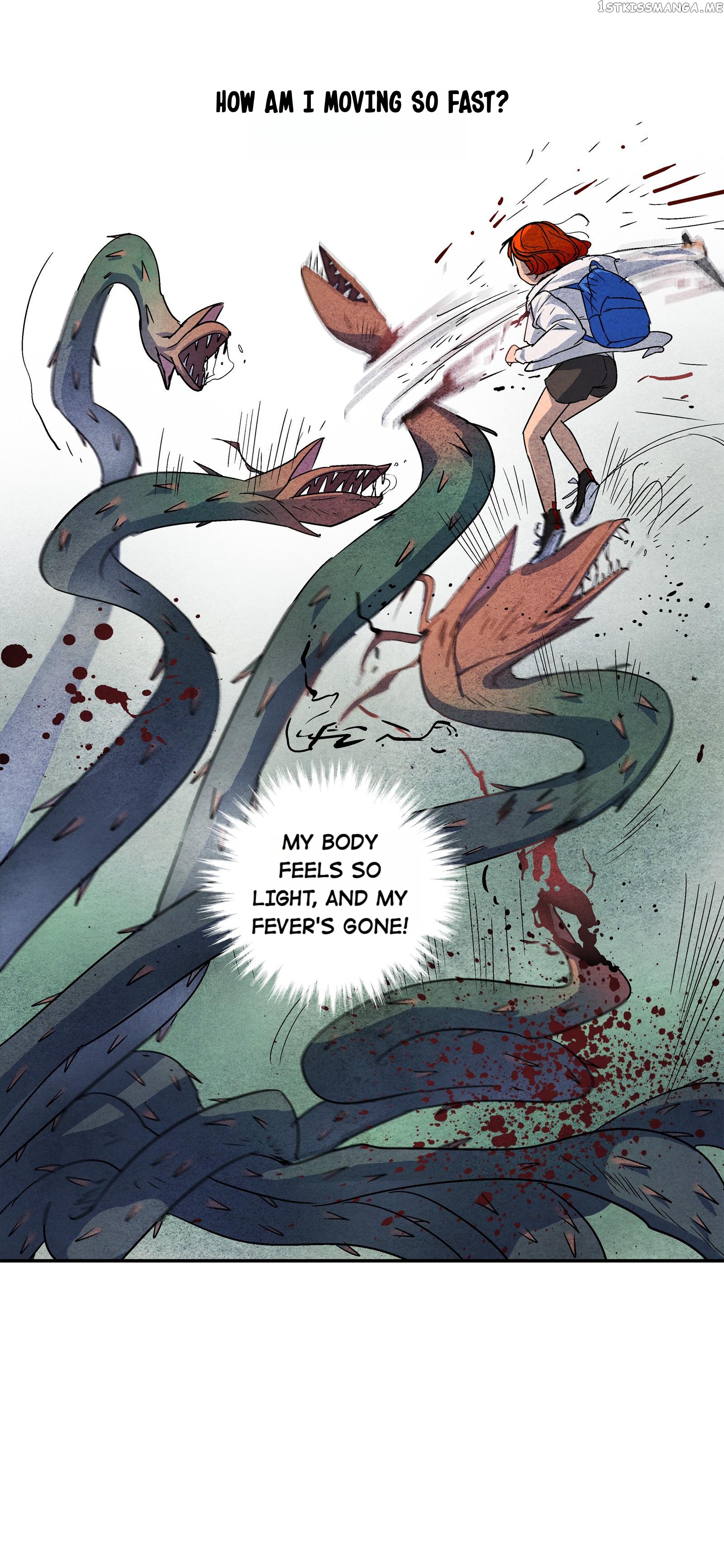 Nightwatch Guardian Chapter 24 - page 40